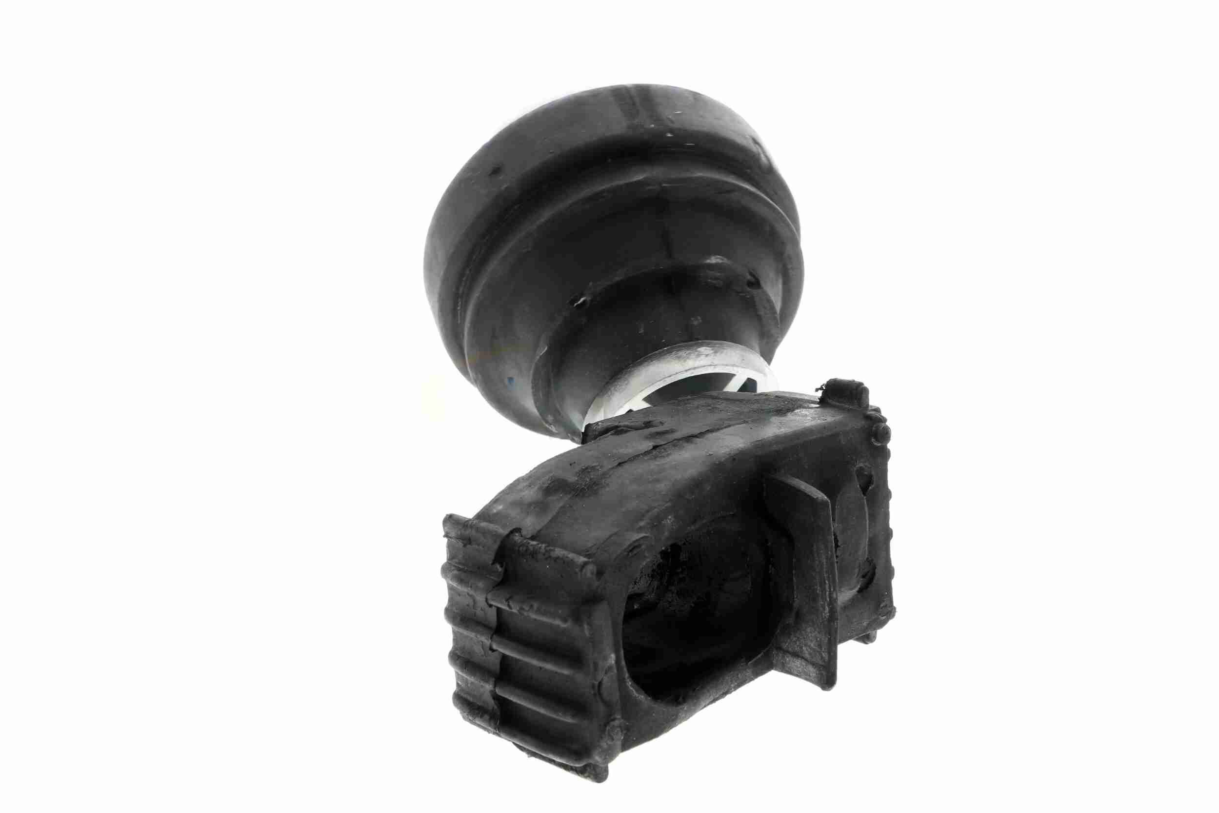 Engine Mounting - V10-4422 VAICO
