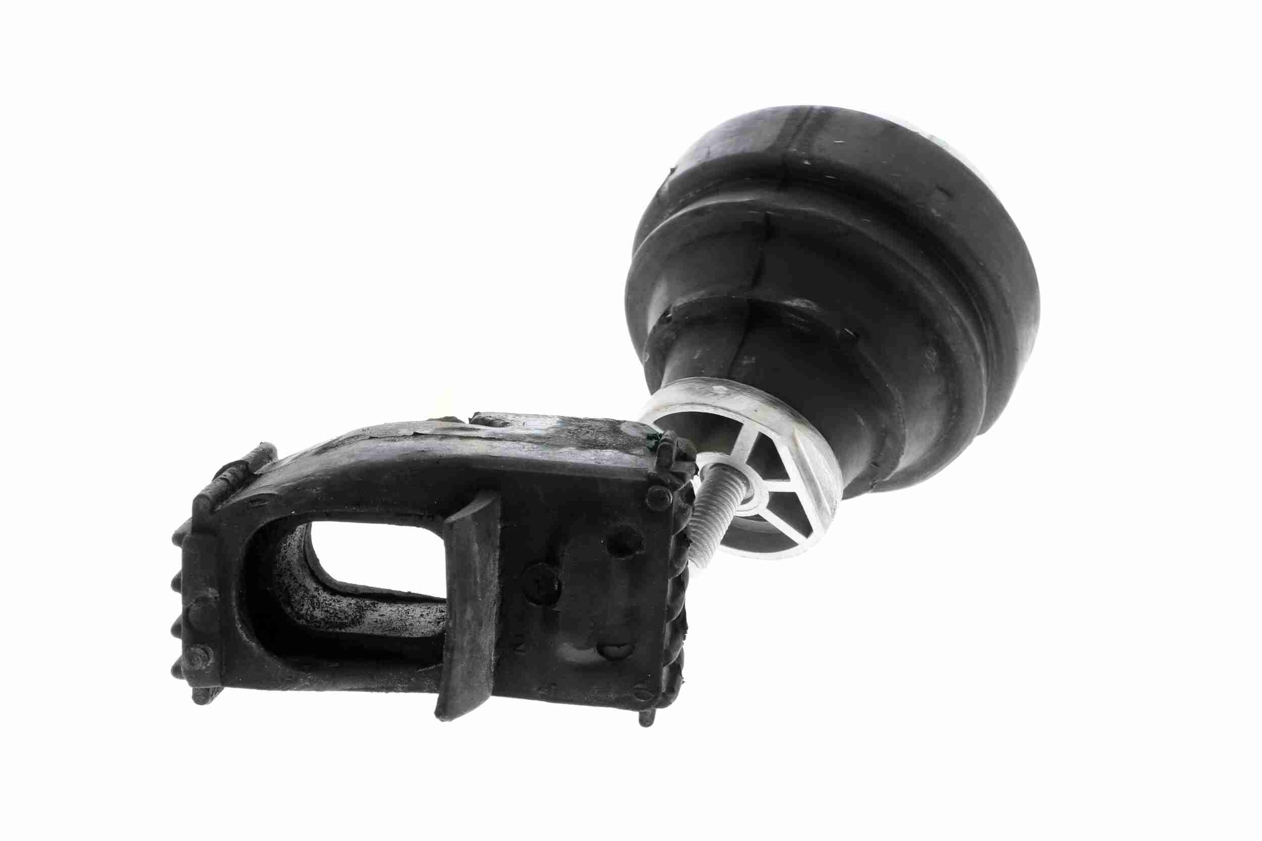 Engine Mounting - V10-4422 VAICO