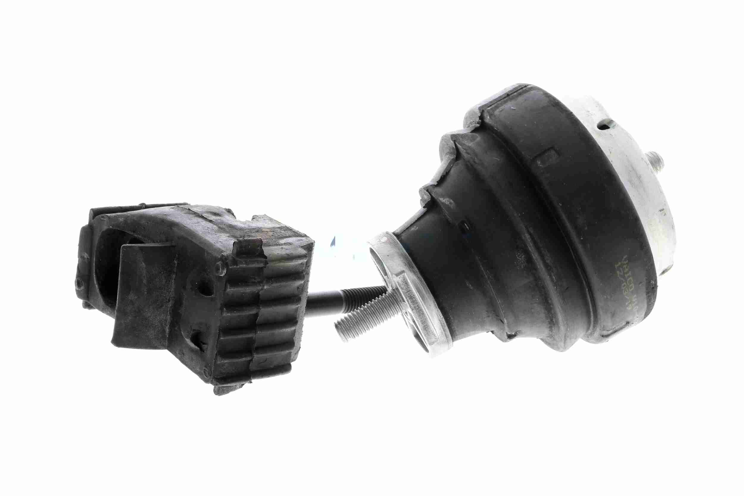 Engine Mounting - V10-4422 VAICO