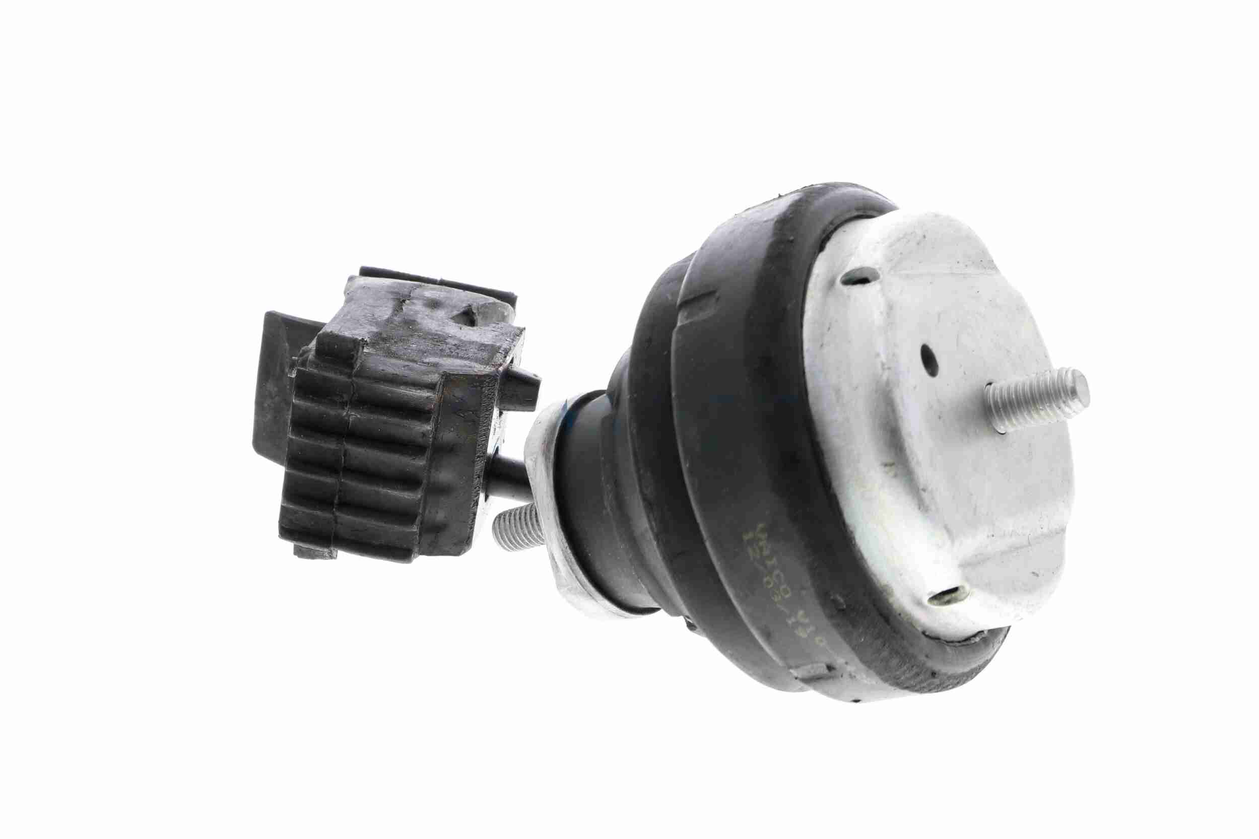 Engine Mounting - V10-4422 VAICO
