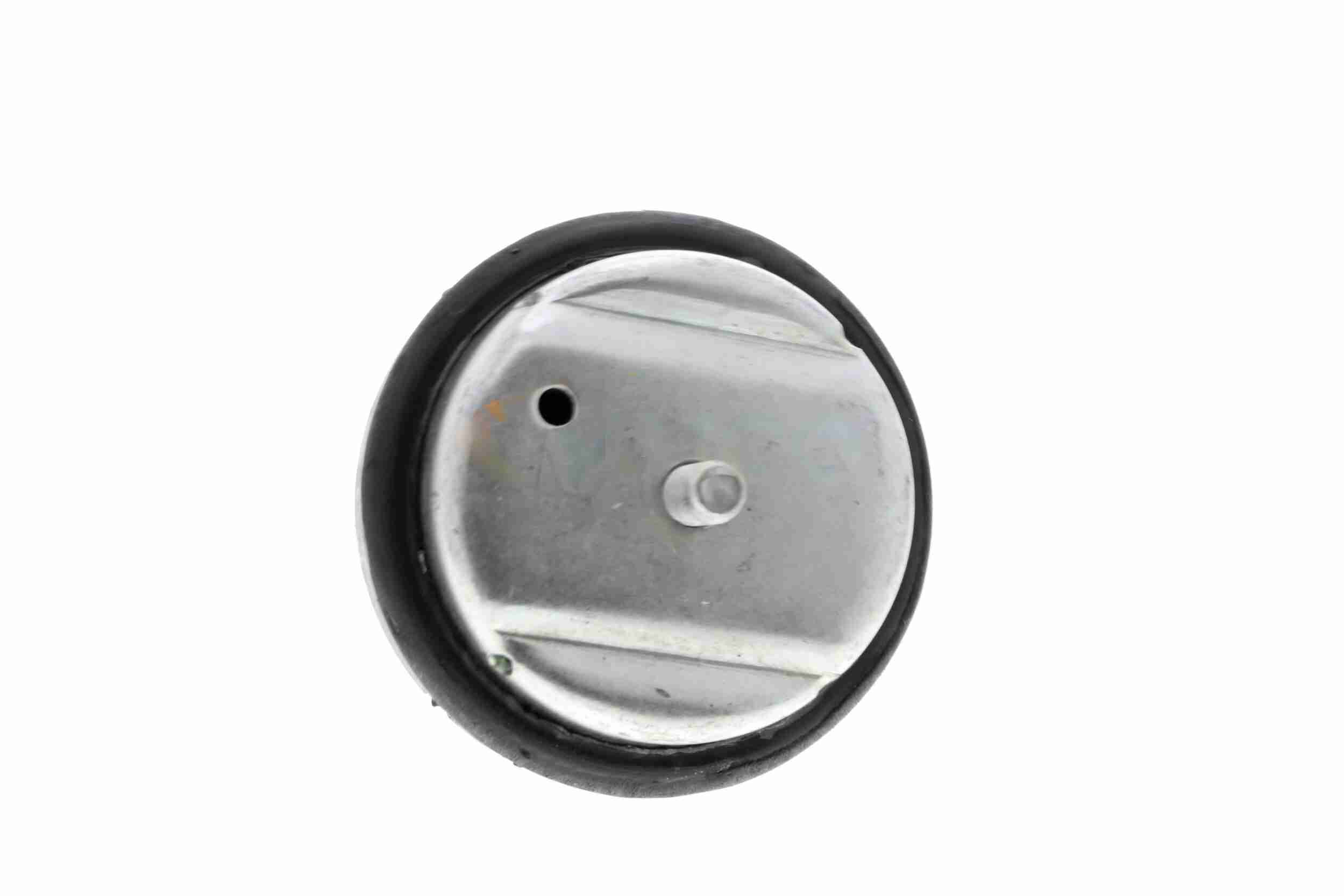 Engine Mounting - V10-4422 VAICO