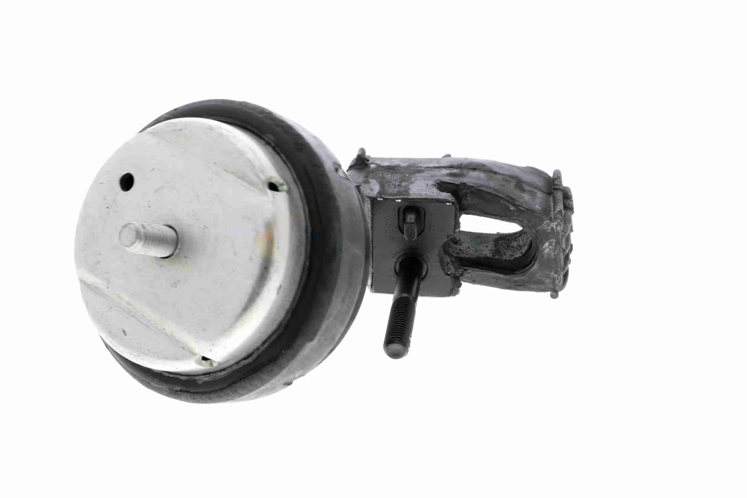 Engine Mounting - V10-4422 VAICO