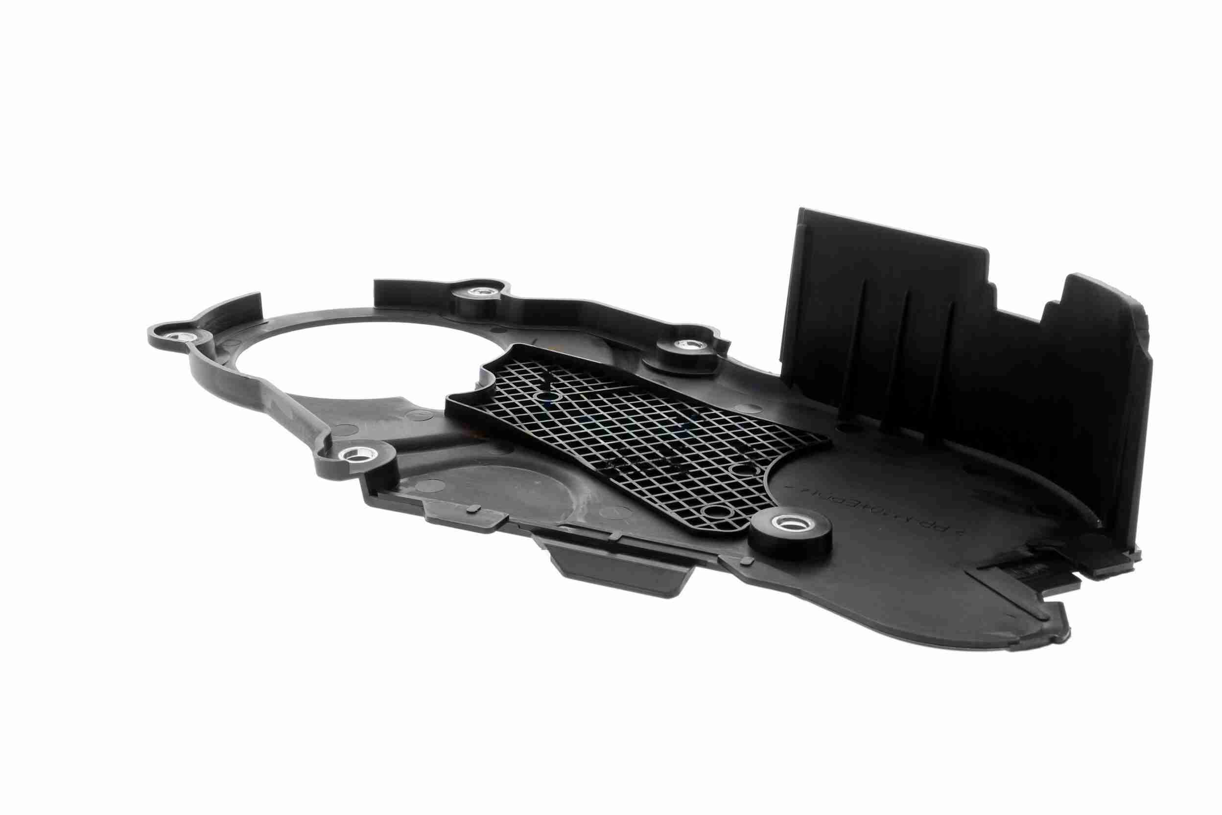 Cover, timing belt - V10-4425 VAICO