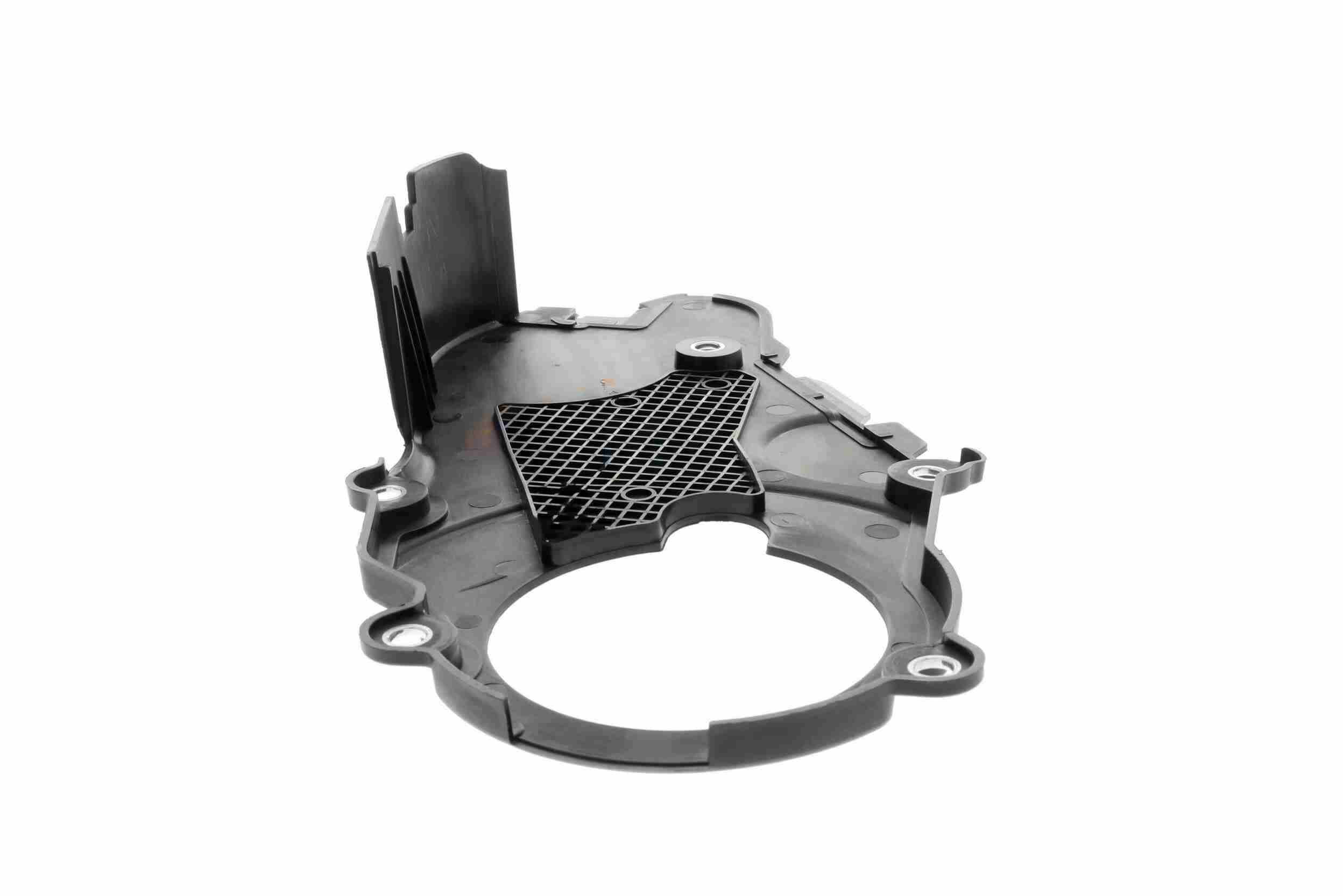 Cover, timing belt - V10-4425 VAICO
