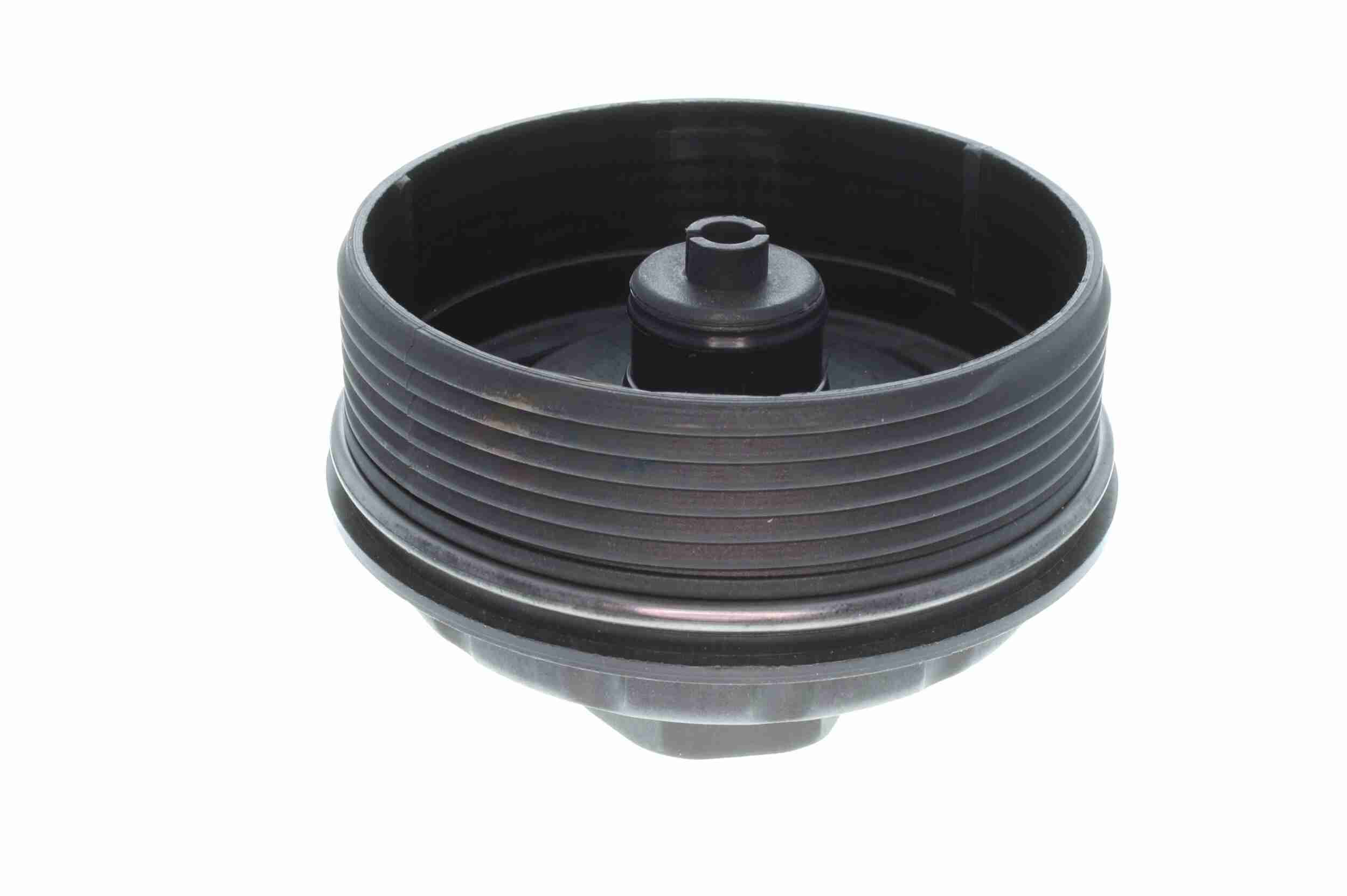 Clip - V42-0379 VAICO