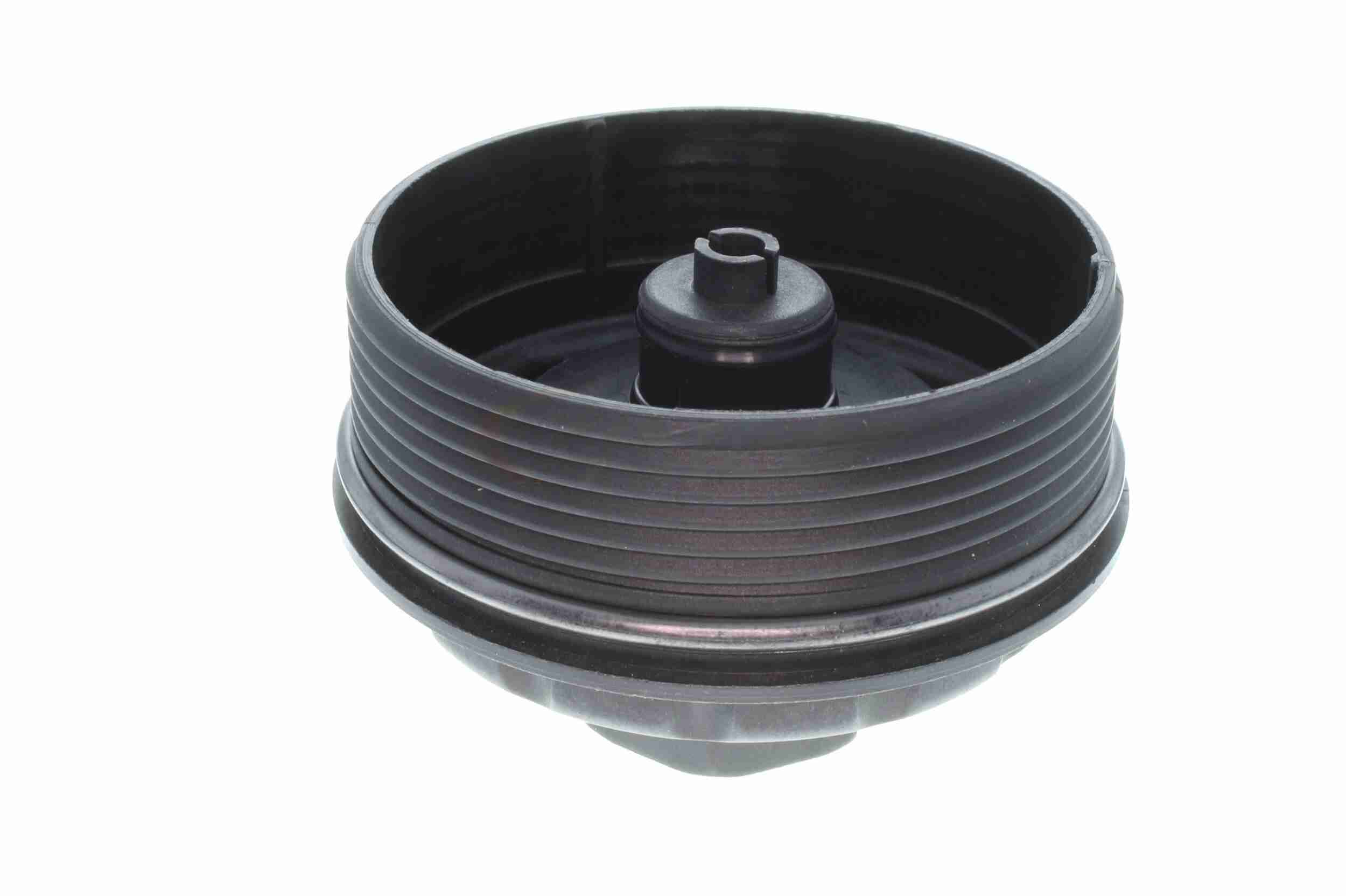 Clip - V42-0379 VAICO