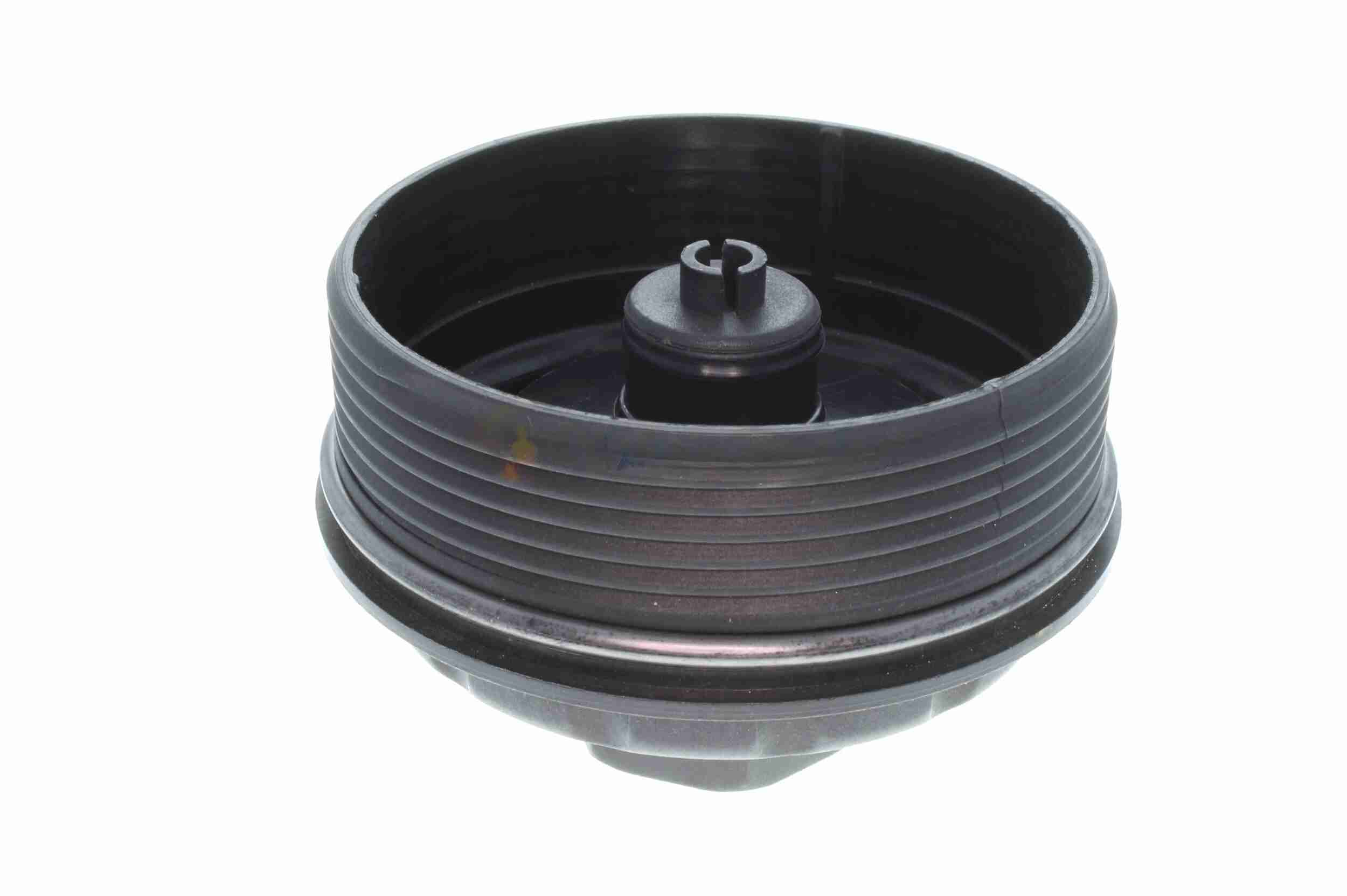 Clip - V42-0379 VAICO
