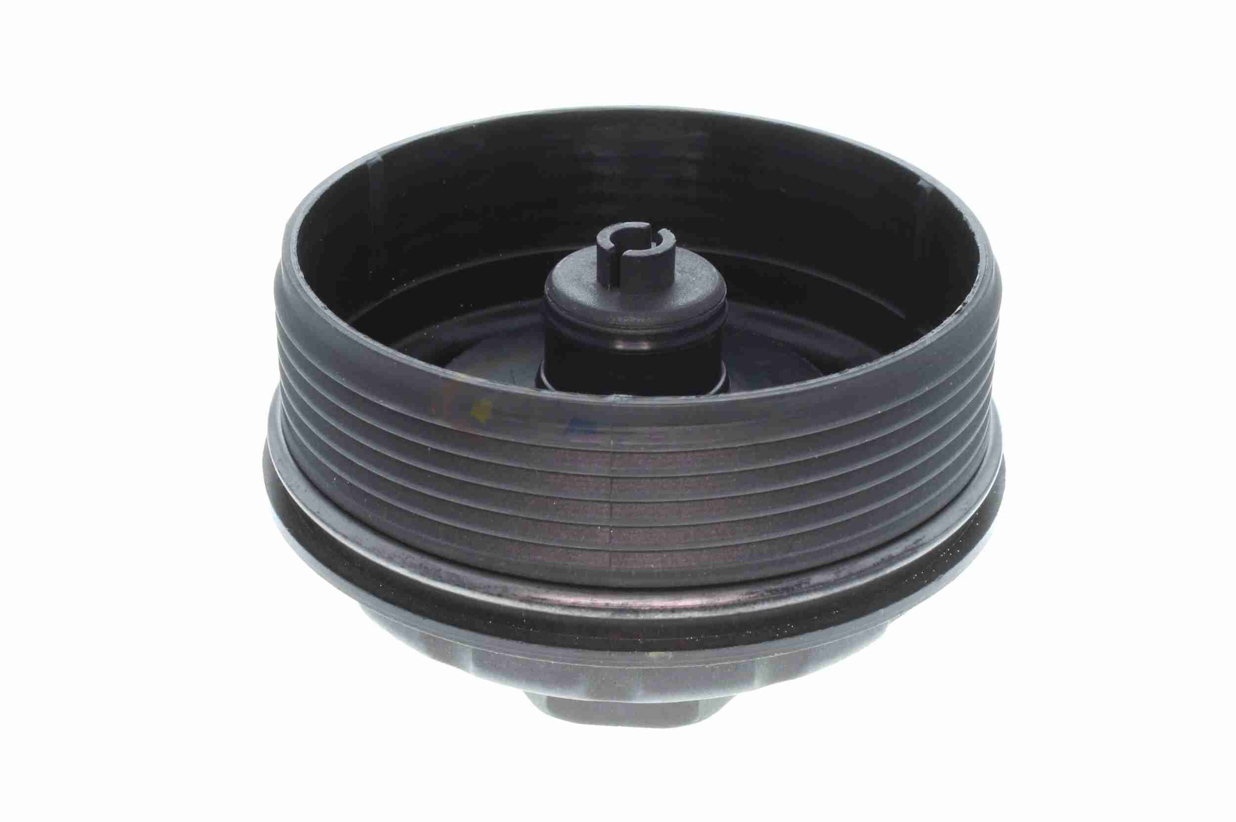 Clip - V42-0379 VAICO
