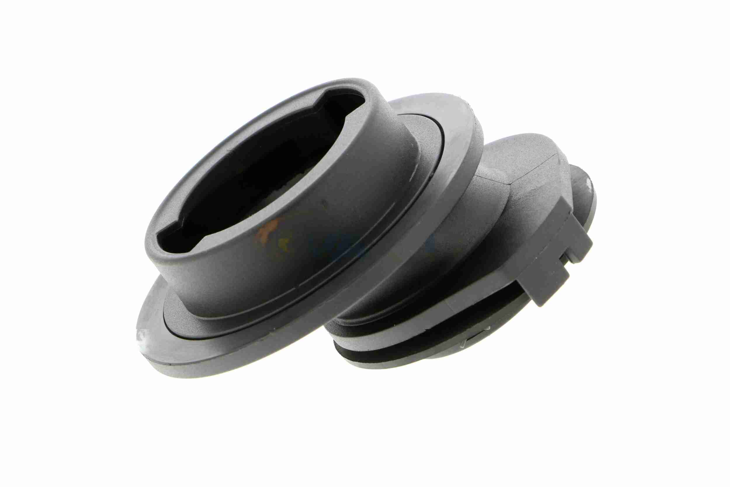 Cap, wiper arm - V10-5916 VAICO