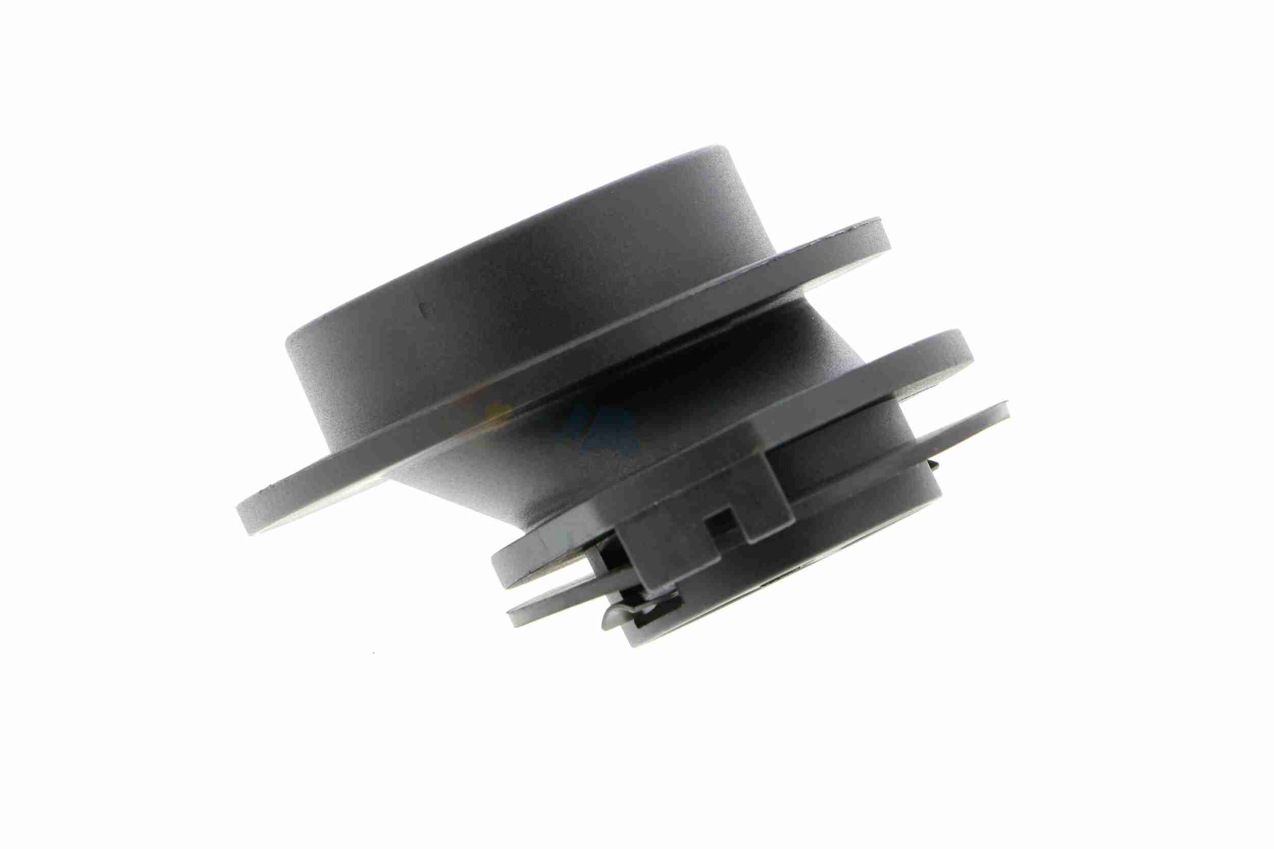 Tie Rod - V10-1778 VAICO