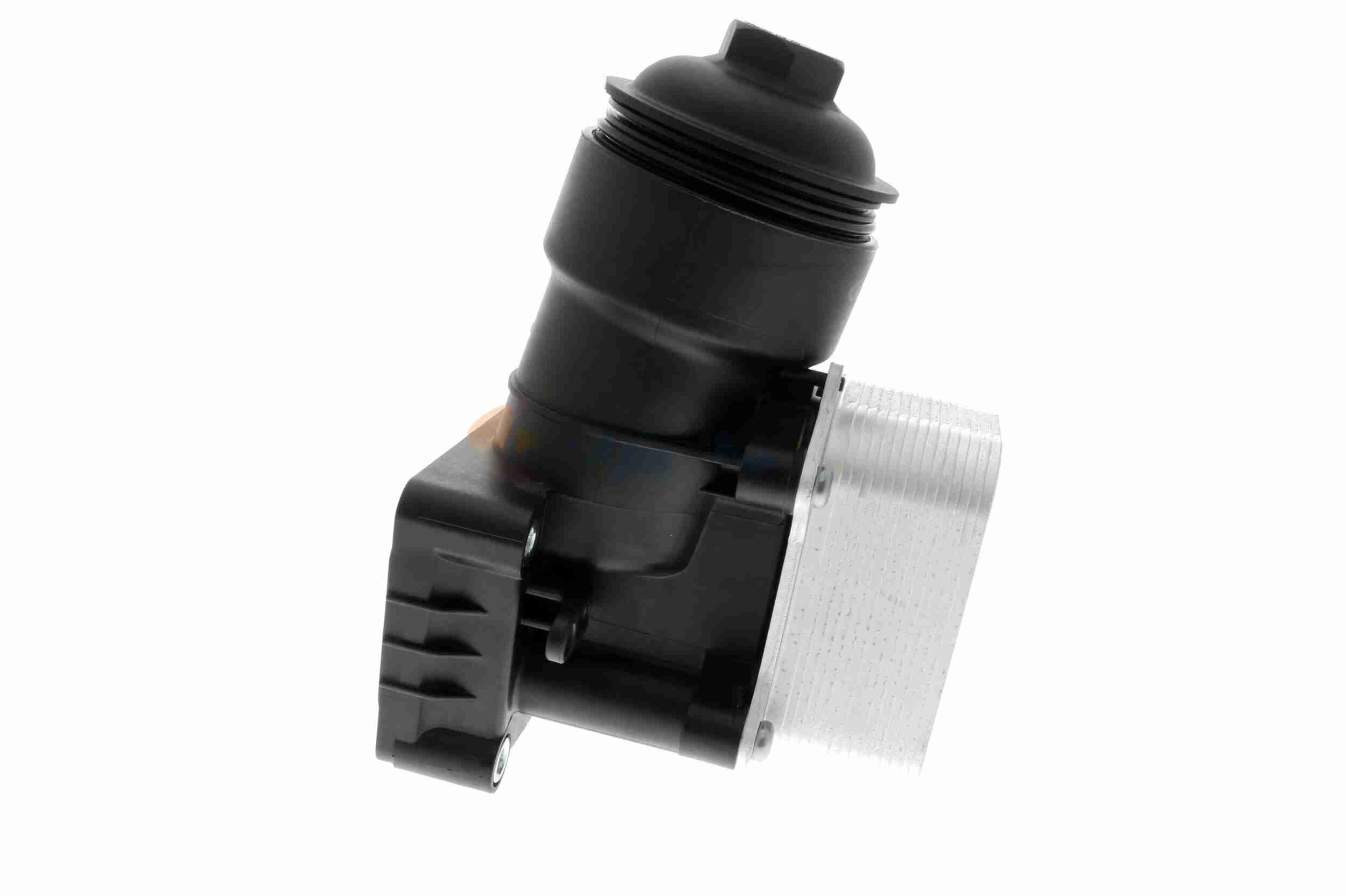 Charger Air Hose - V46-1181 VAICO