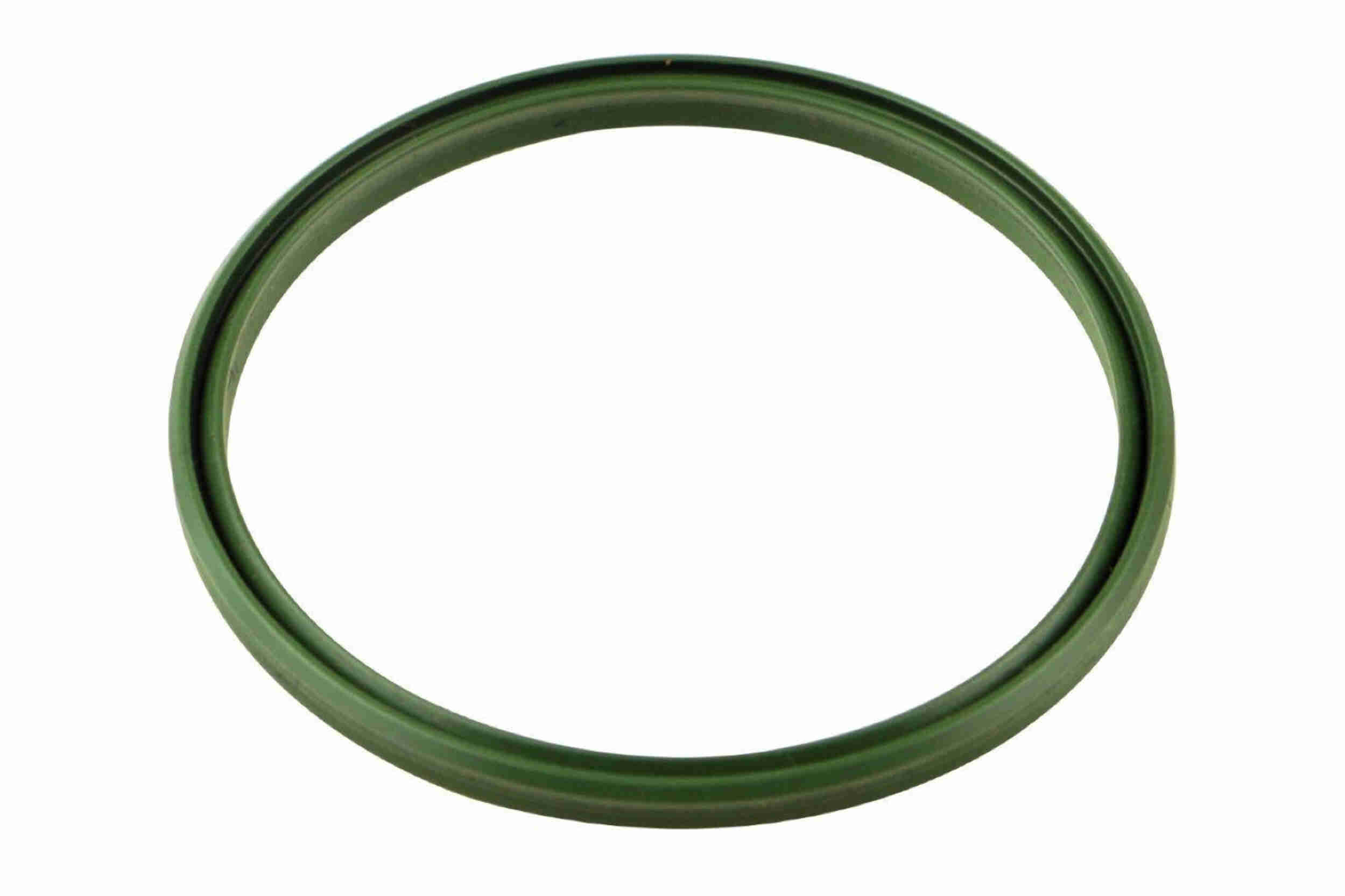 Charger Air Hose - V10-2862 VAICO