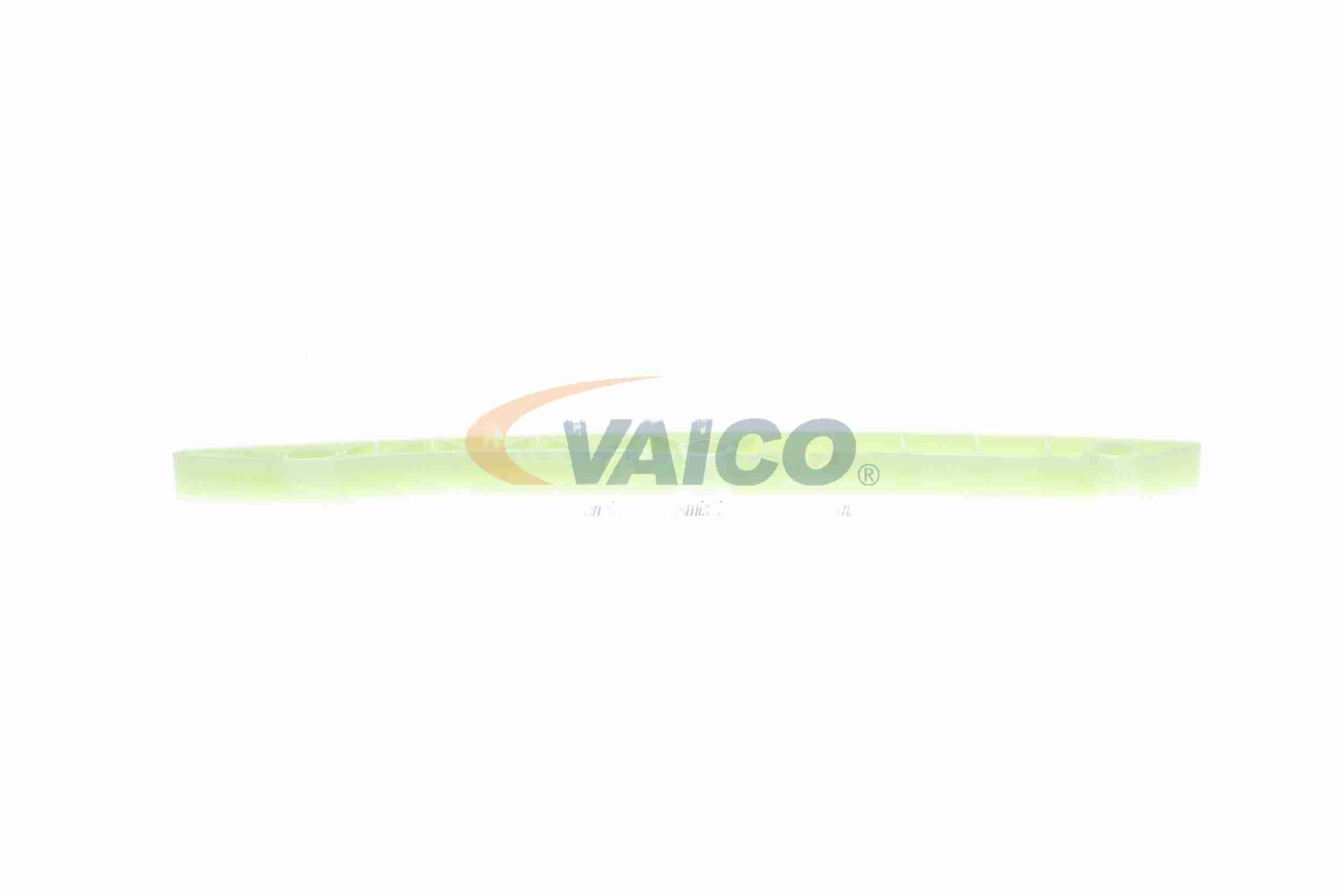 Тяга / стойка, стабилизатор - V27-0097 VAICO