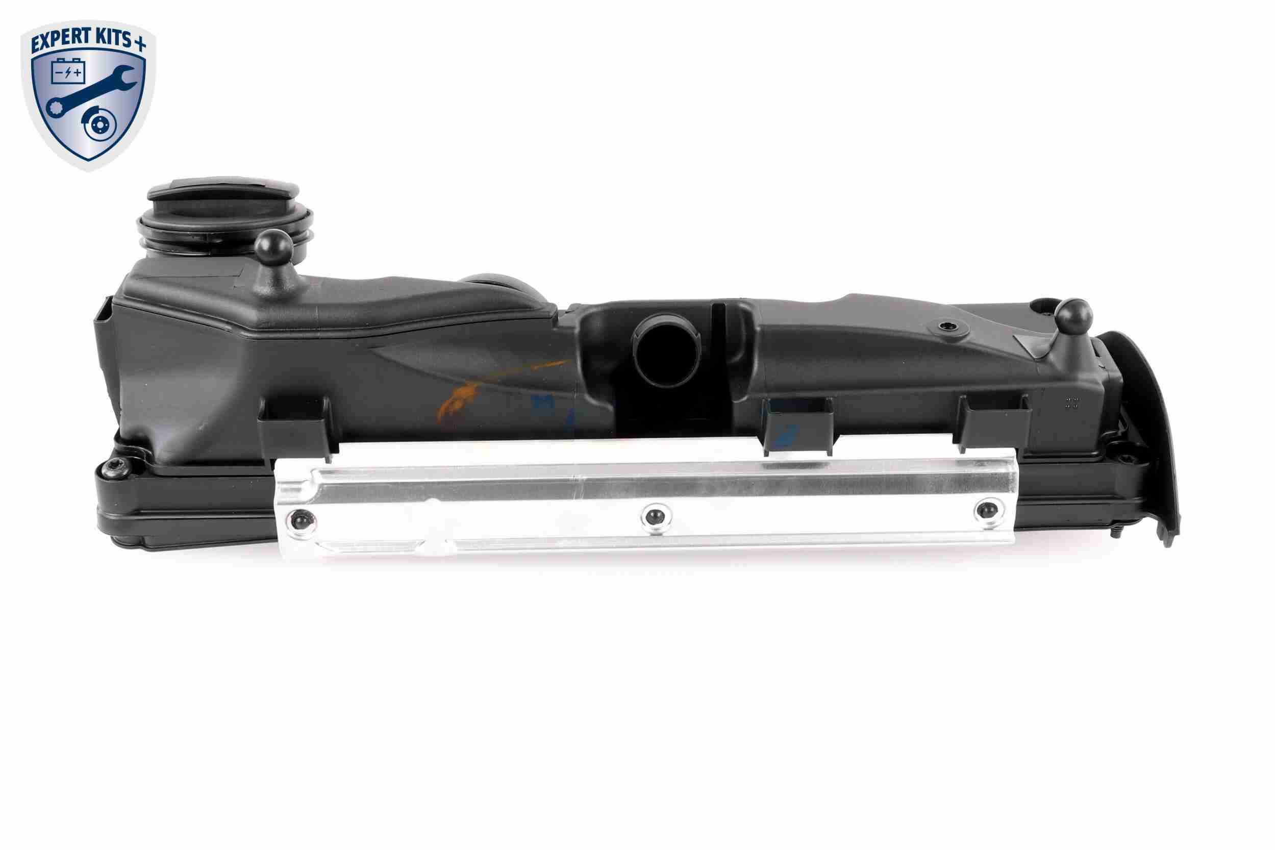 Крышка головки цилиндра - V10-4473 VAICO