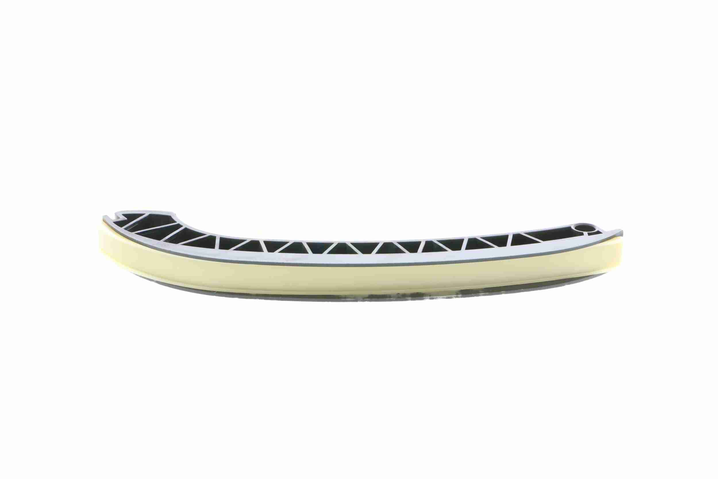 Hose, fuel overflow - V22-0809 VAICO