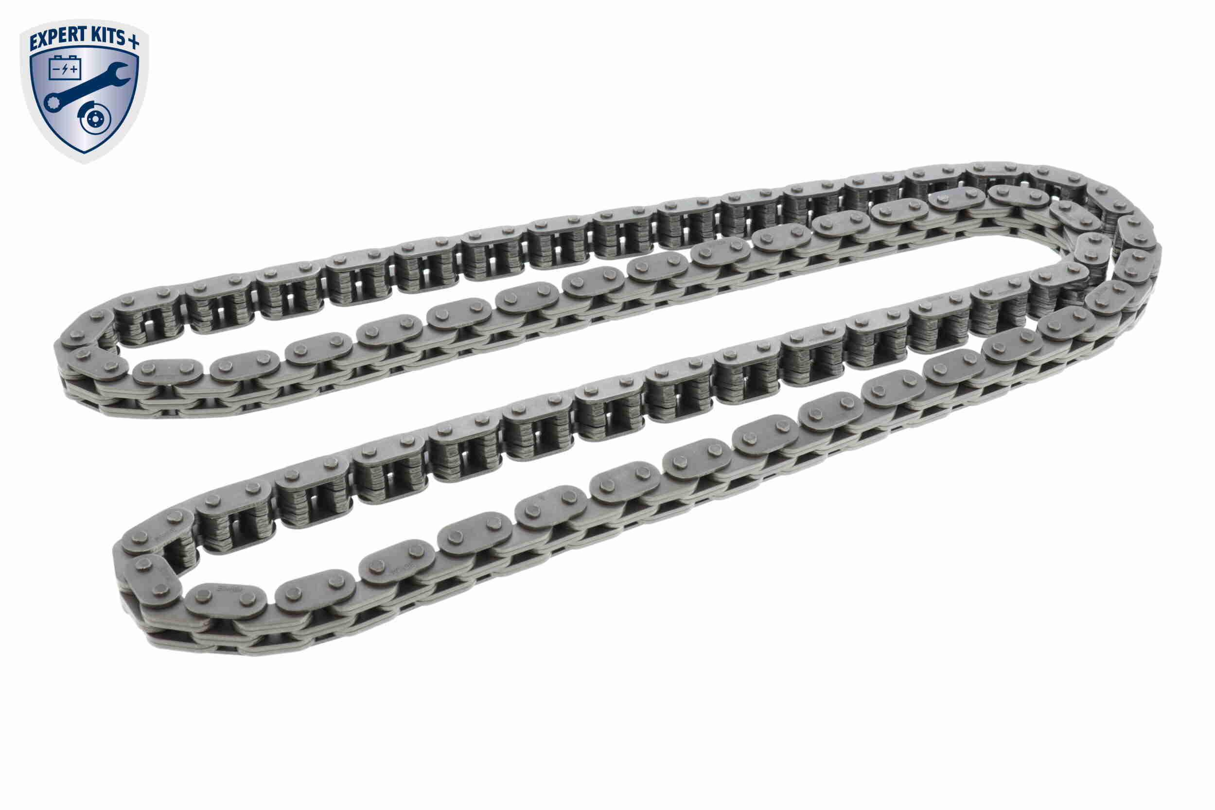 Kit catena distribuzione - V10-10014-BEK VAICO