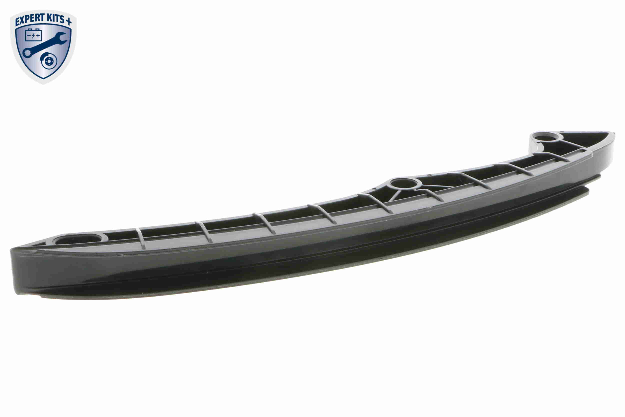 Kit catena distribuzione - V10-10014-BEK VAICO