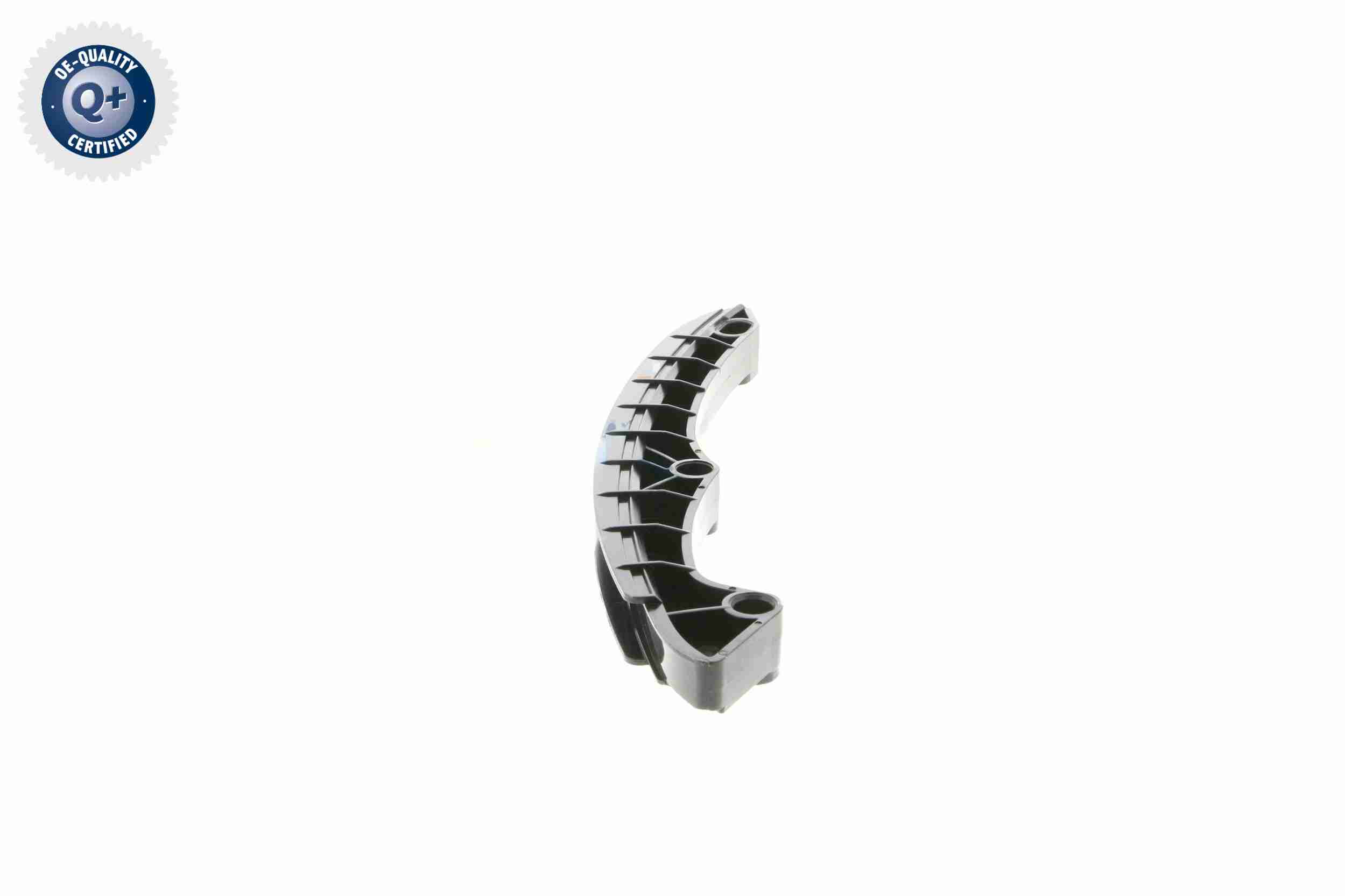Sliding Shoe, window regulator - V20-7111 VAICO