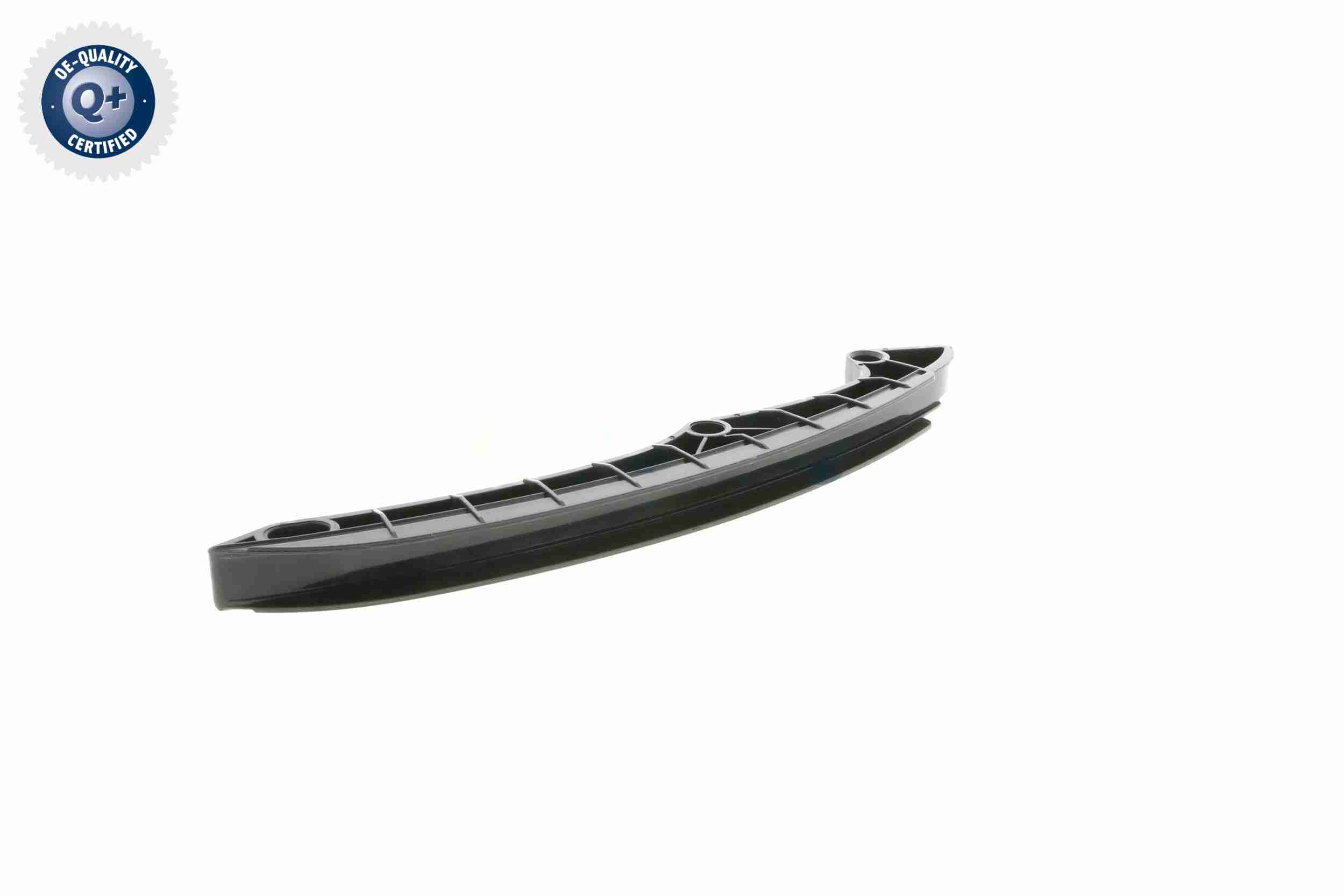 Плавающая колодка, стеклоподъемник - V20-7111 VAICO