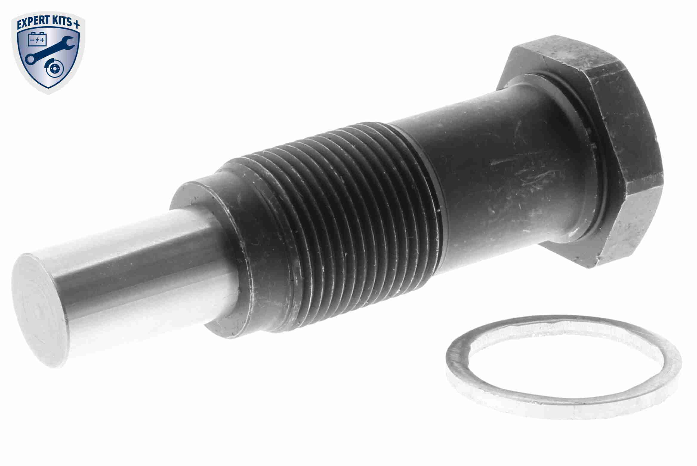 Brake Hose - V30-2128 VAICO