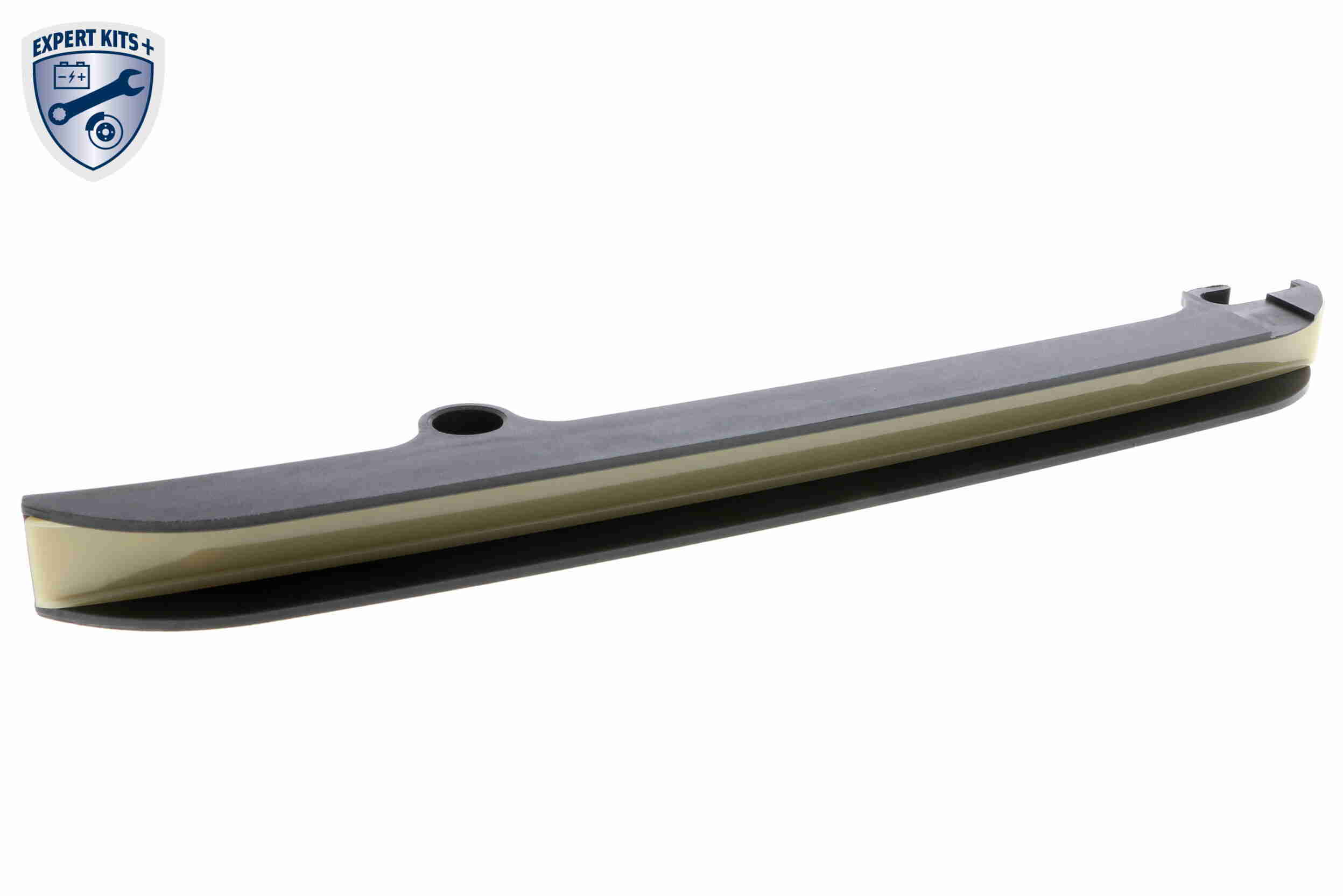 Brake Hose - V30-2128 VAICO