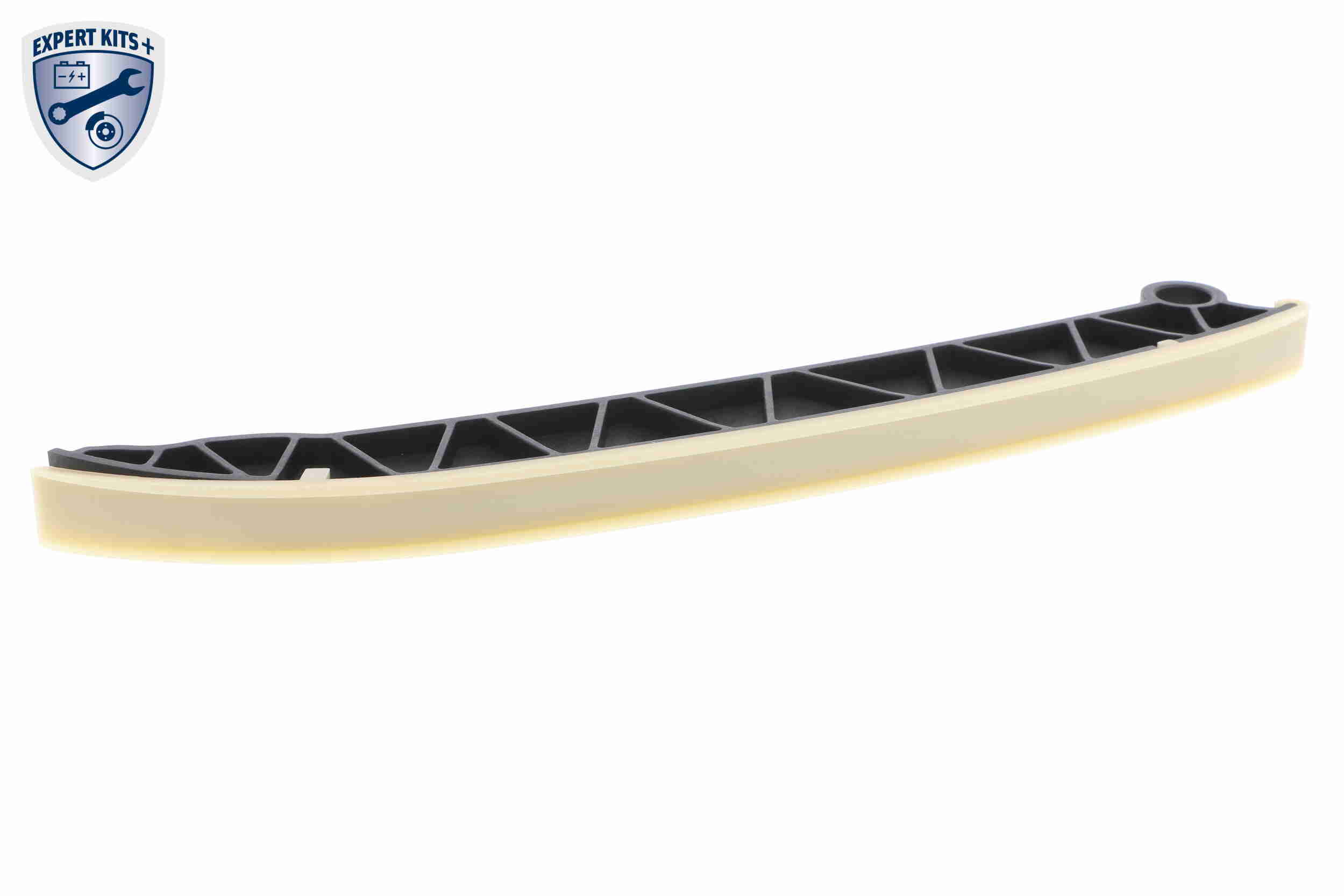 Brake Hose - V30-2128 VAICO