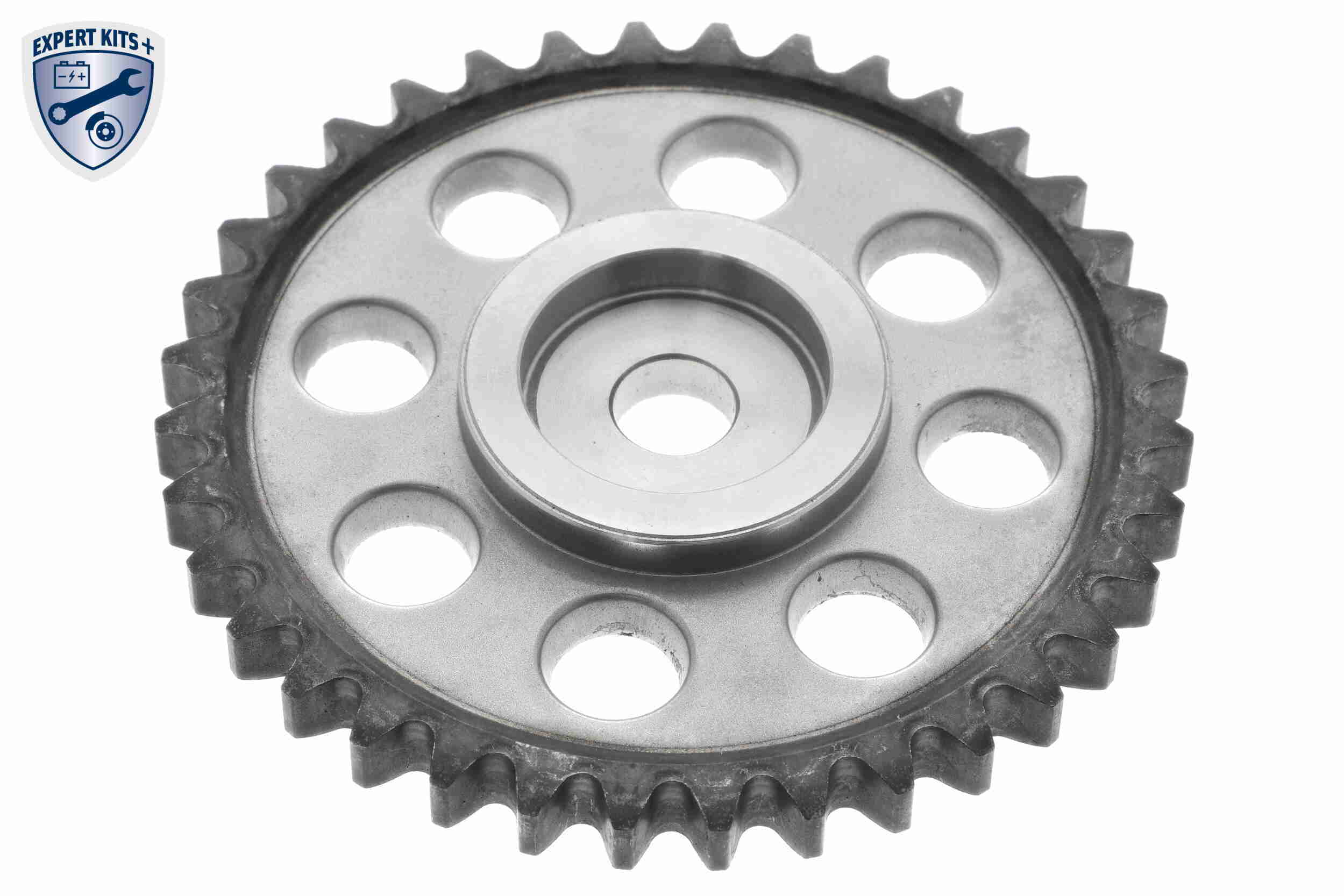 Water Pump - V20-50043 VAICO