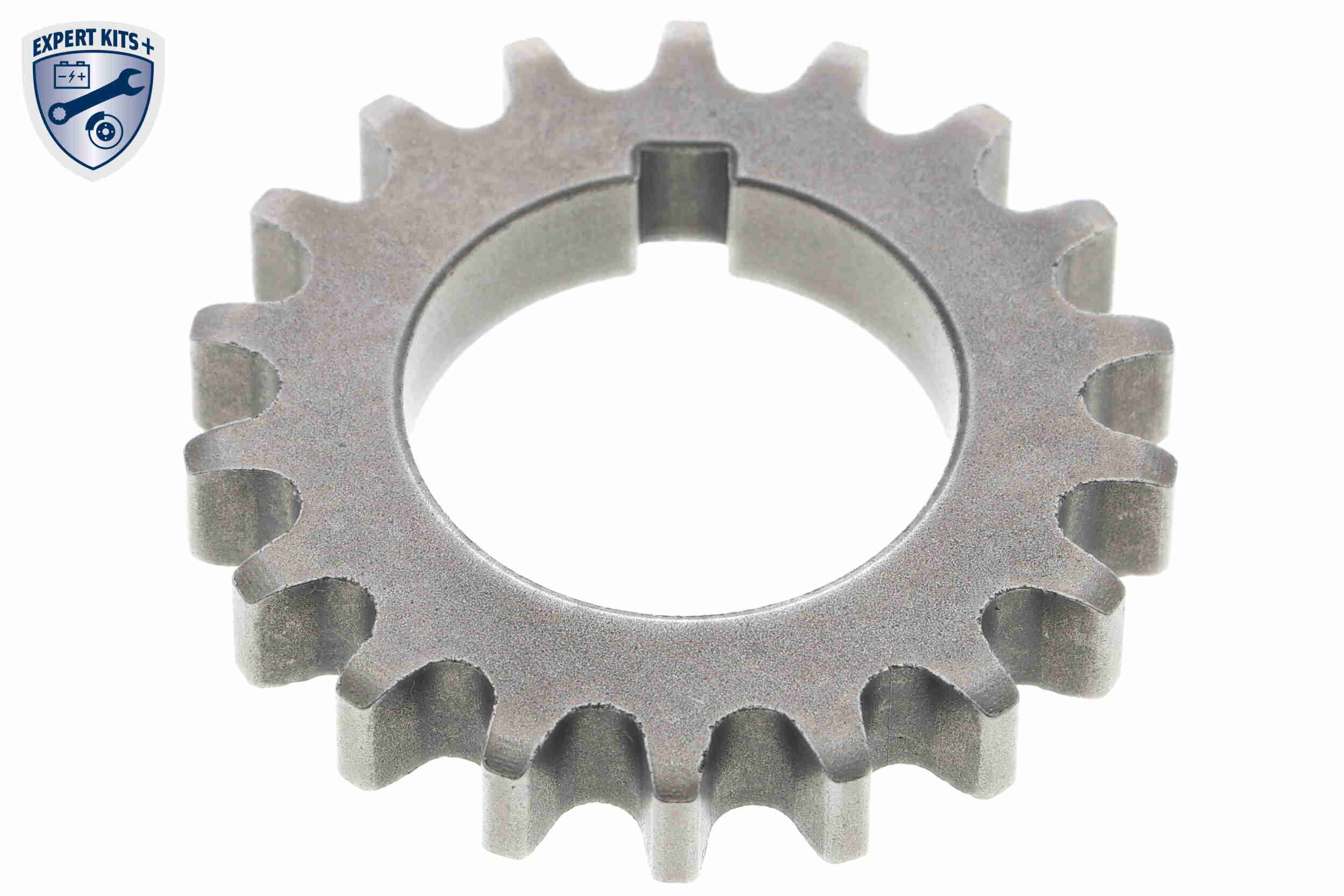 Timing Chain Kit - V10-10014-SP VAICO