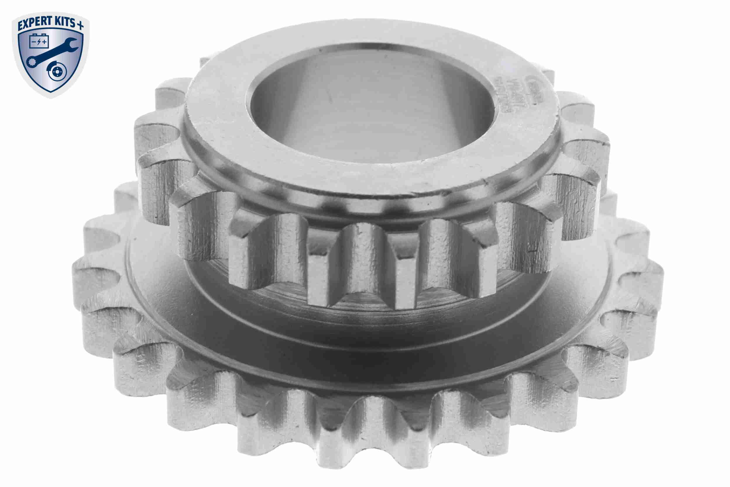Door Handle - V10-6190 VAICO