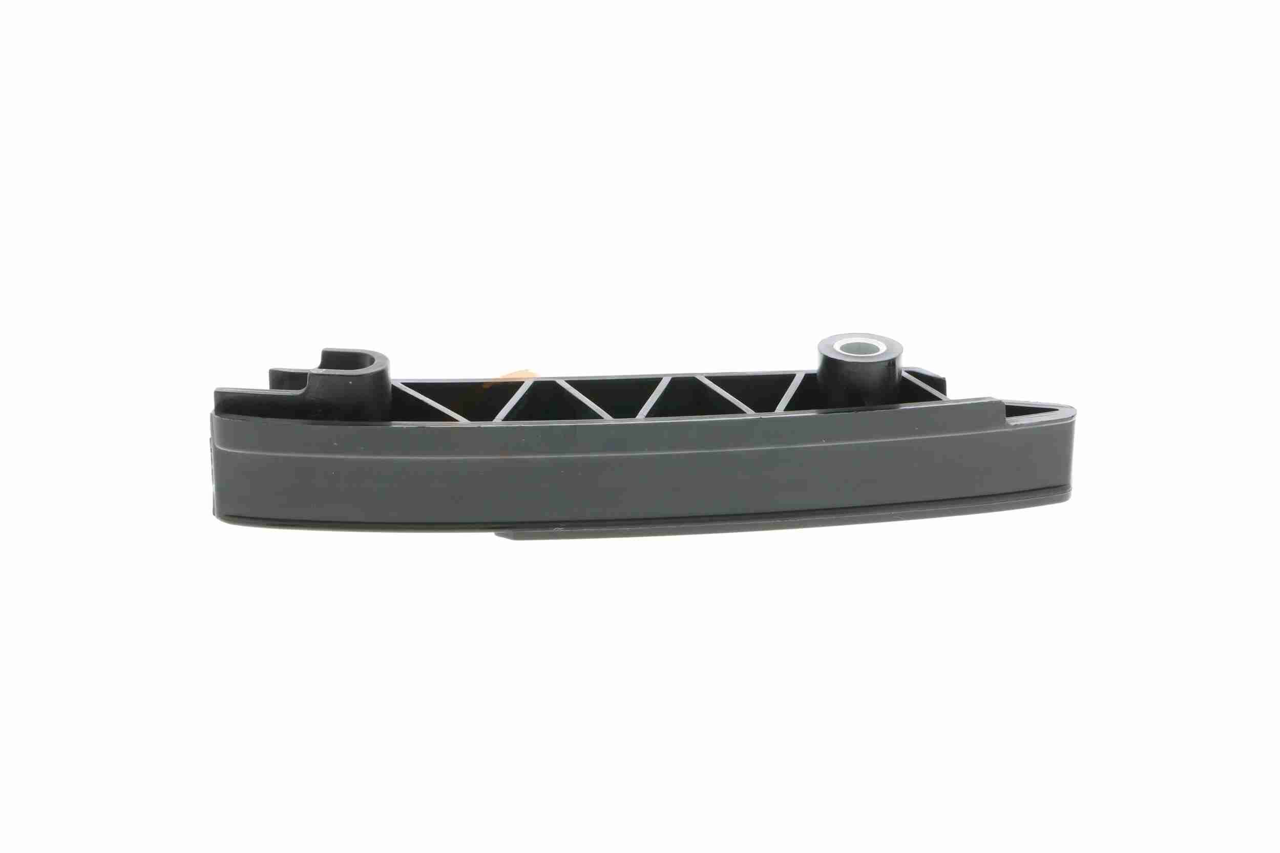 Deflection/Guide Pulley, V-ribbed belt - V10-3936 VAICO