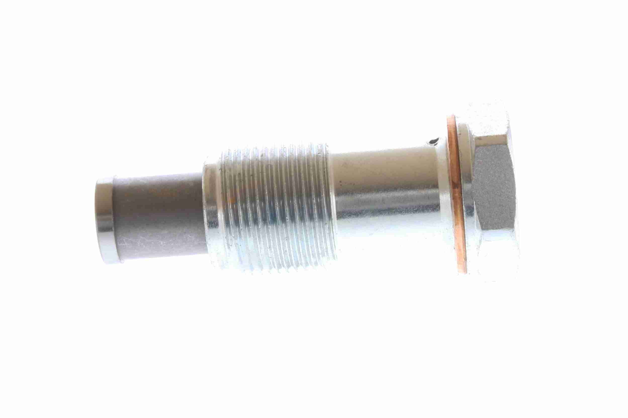 Масляный фильтр - V10-1650 VAICO