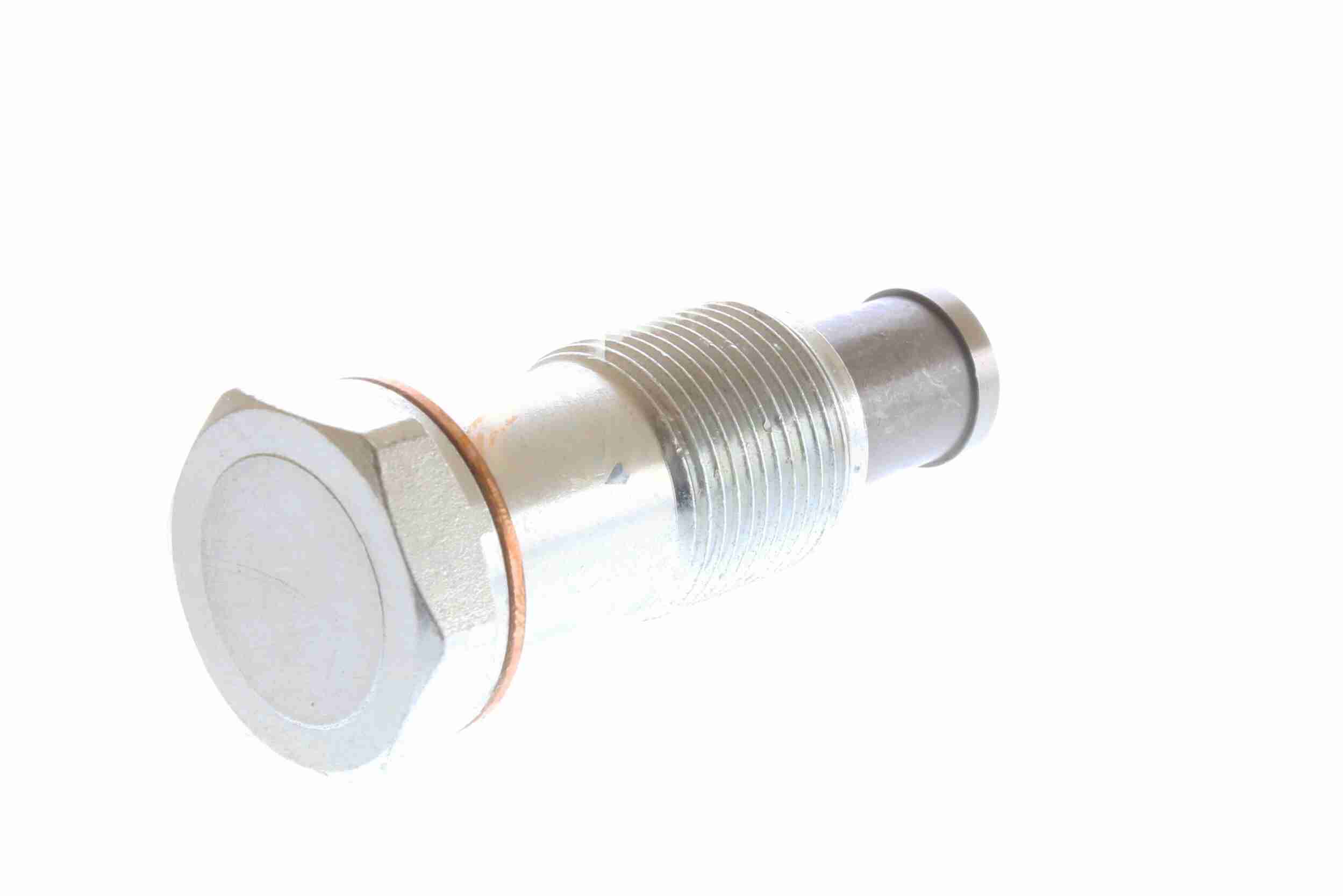 Масляный фильтр - V10-1650 VAICO