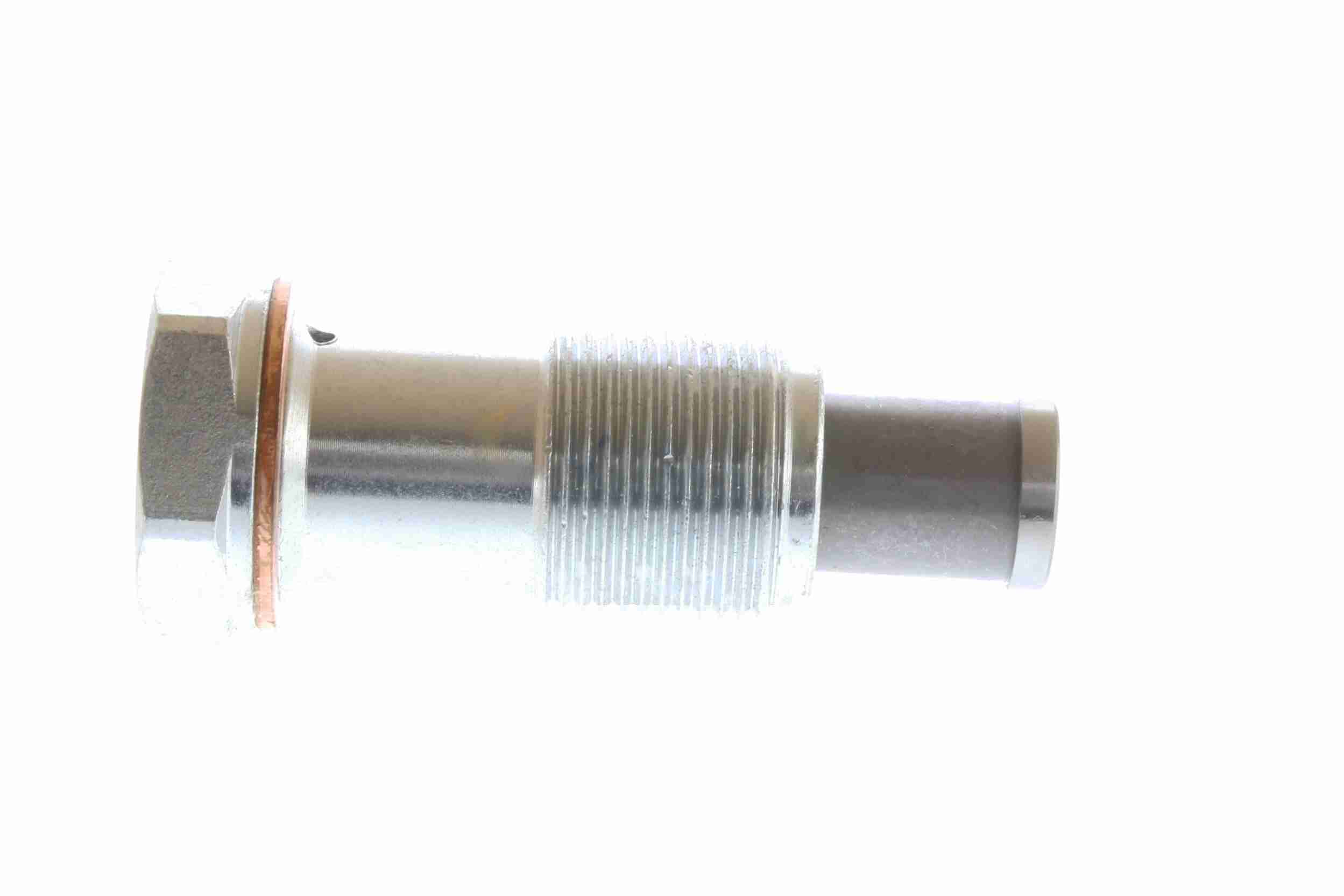 Масляный фильтр - V10-1650 VAICO