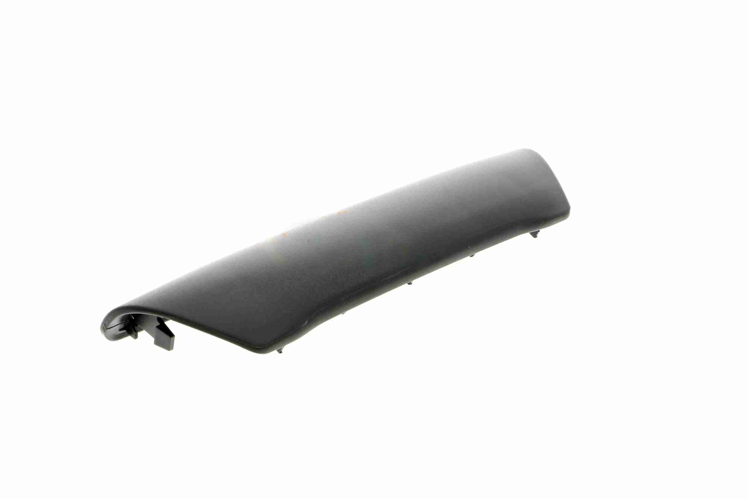 Wiper Arm Set, window cleaning - V10-3467 VAICO