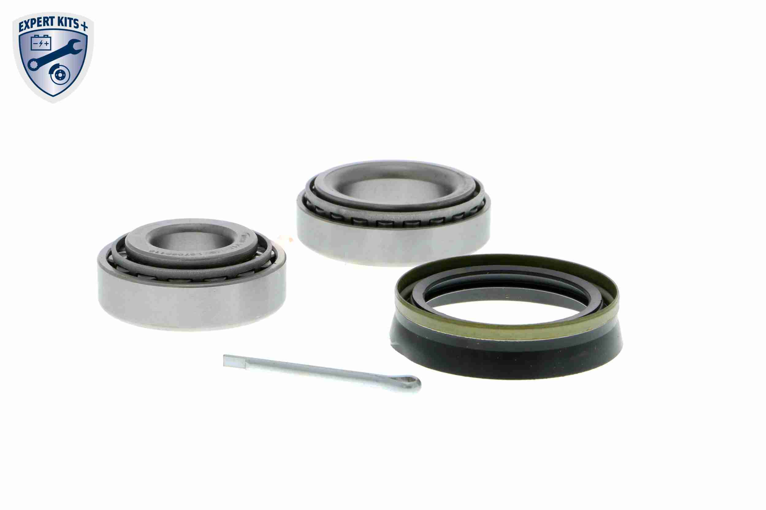 Supporto, Braccio oscillante - V25-9503 VAICO