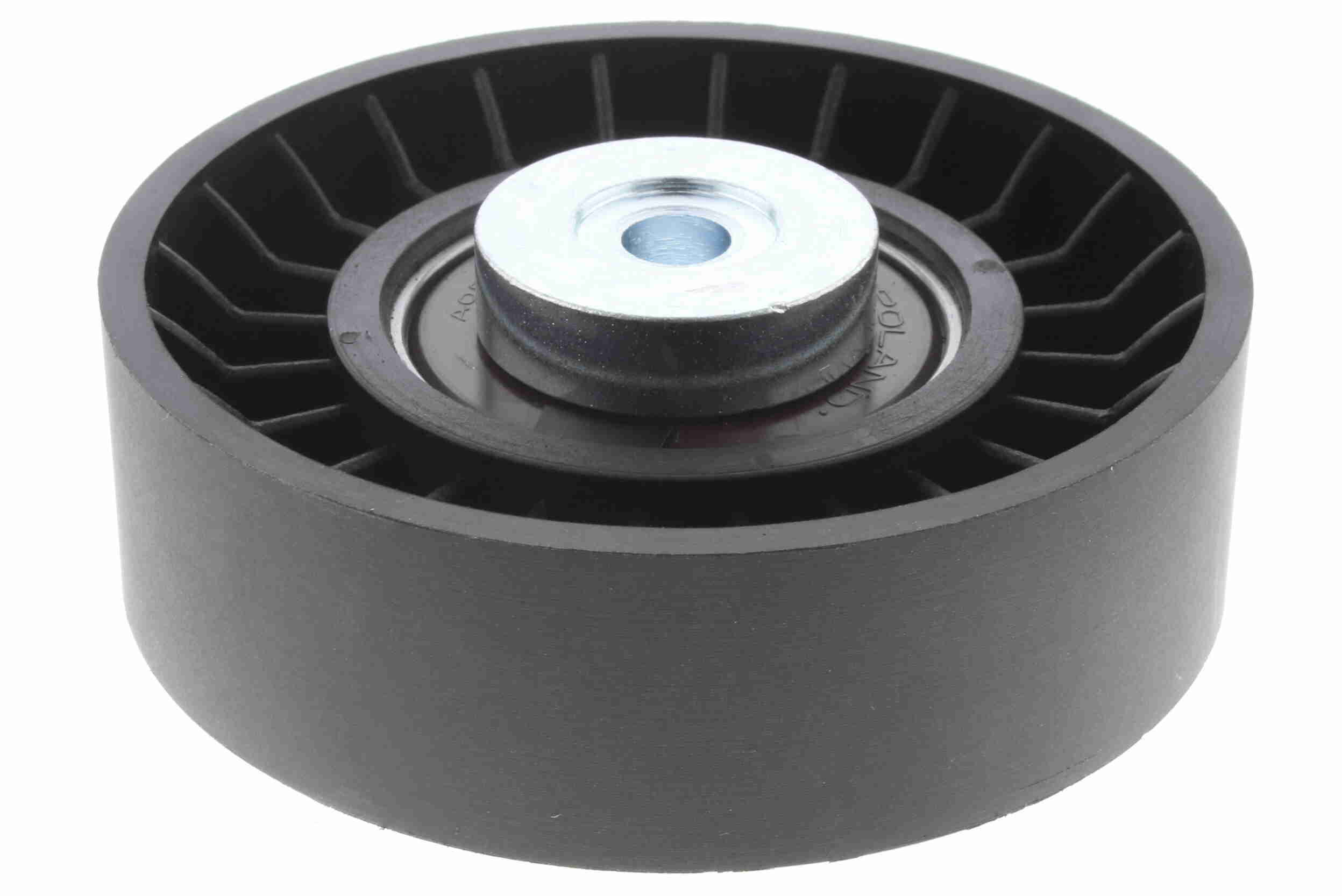 Rullo tenditore, Cinghia Poly-V - V10-4612 VAICO