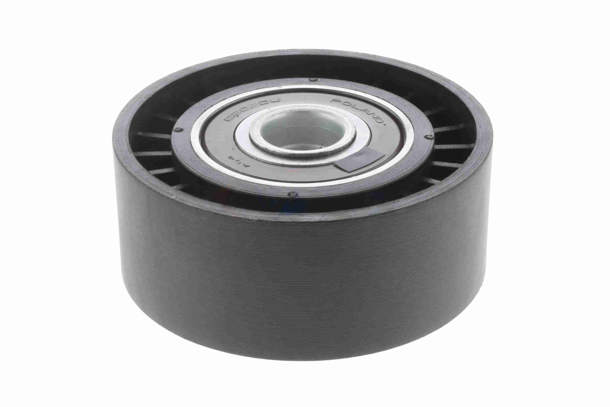 Rullo tenditore, Cinghia Poly-V - V10-4613 VAICO