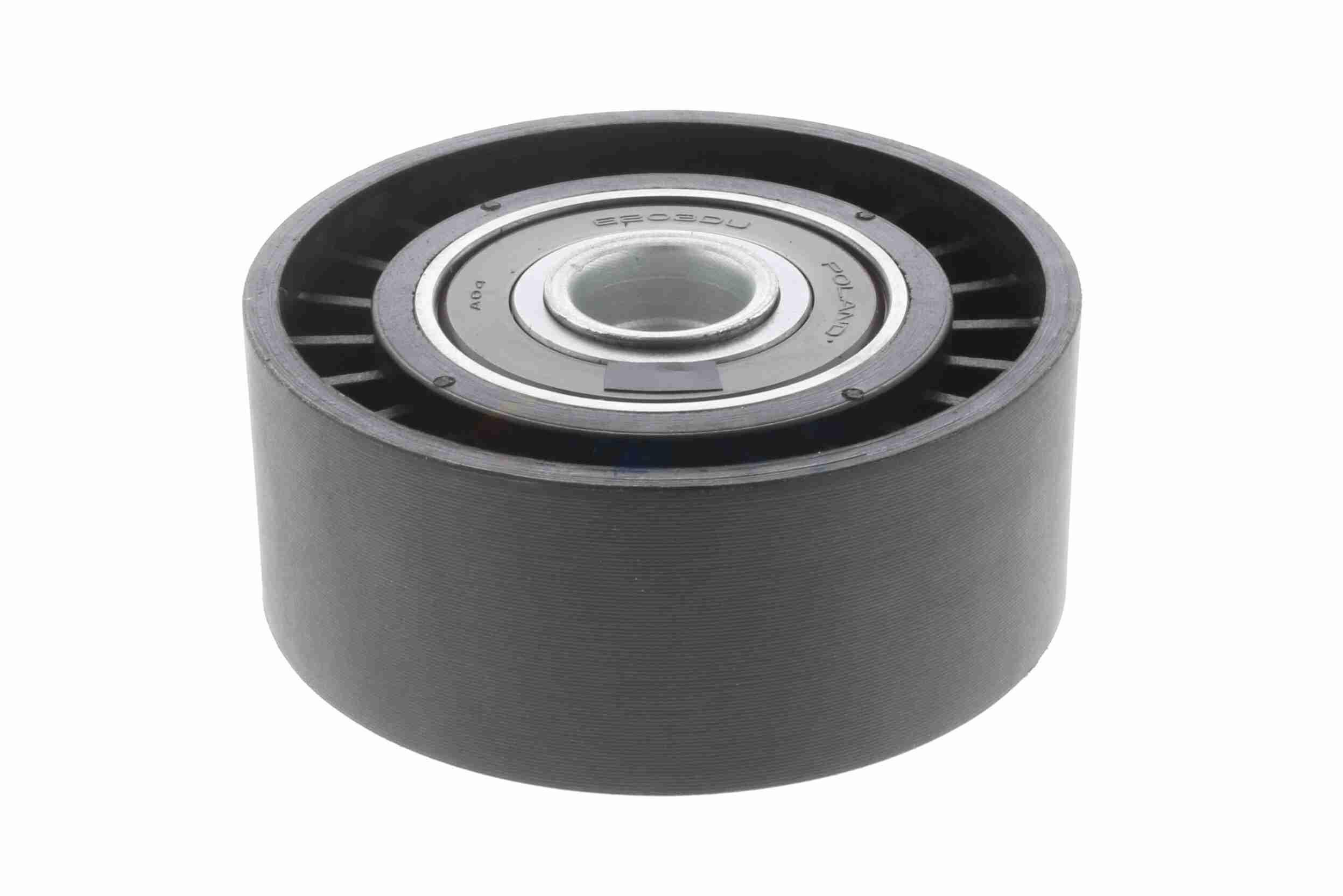 Rullo tenditore, Cinghia Poly-V - V10-4613 VAICO