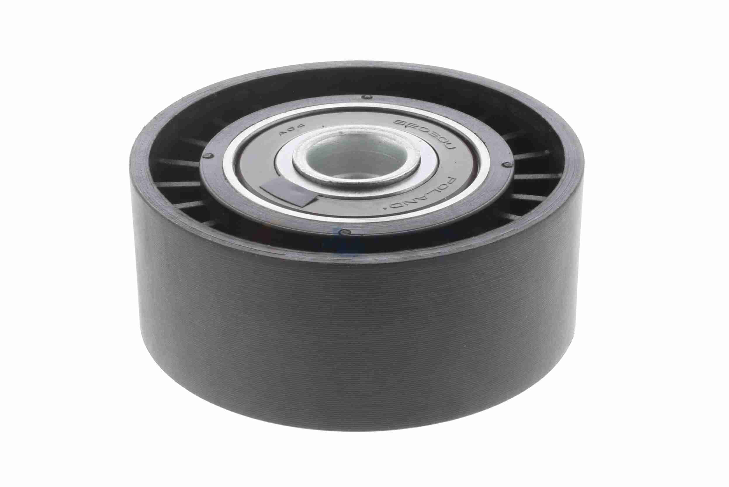 Rullo tenditore, Cinghia Poly-V - V10-4613 VAICO