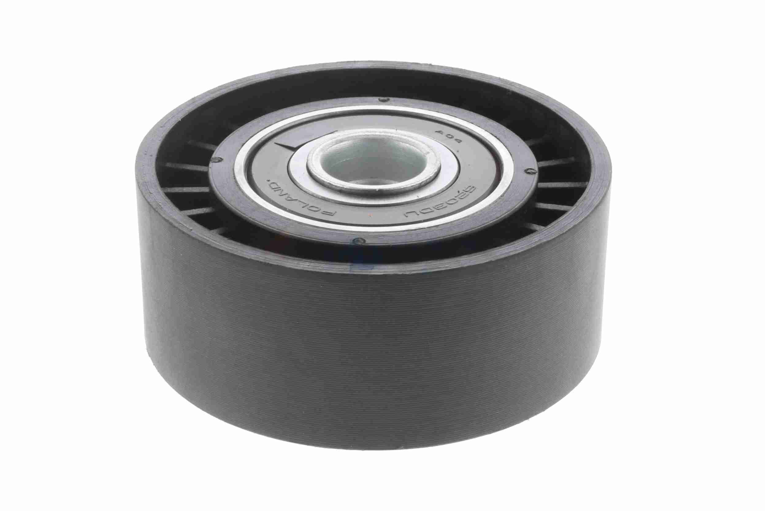 Rullo tenditore, Cinghia Poly-V - V10-4613 VAICO