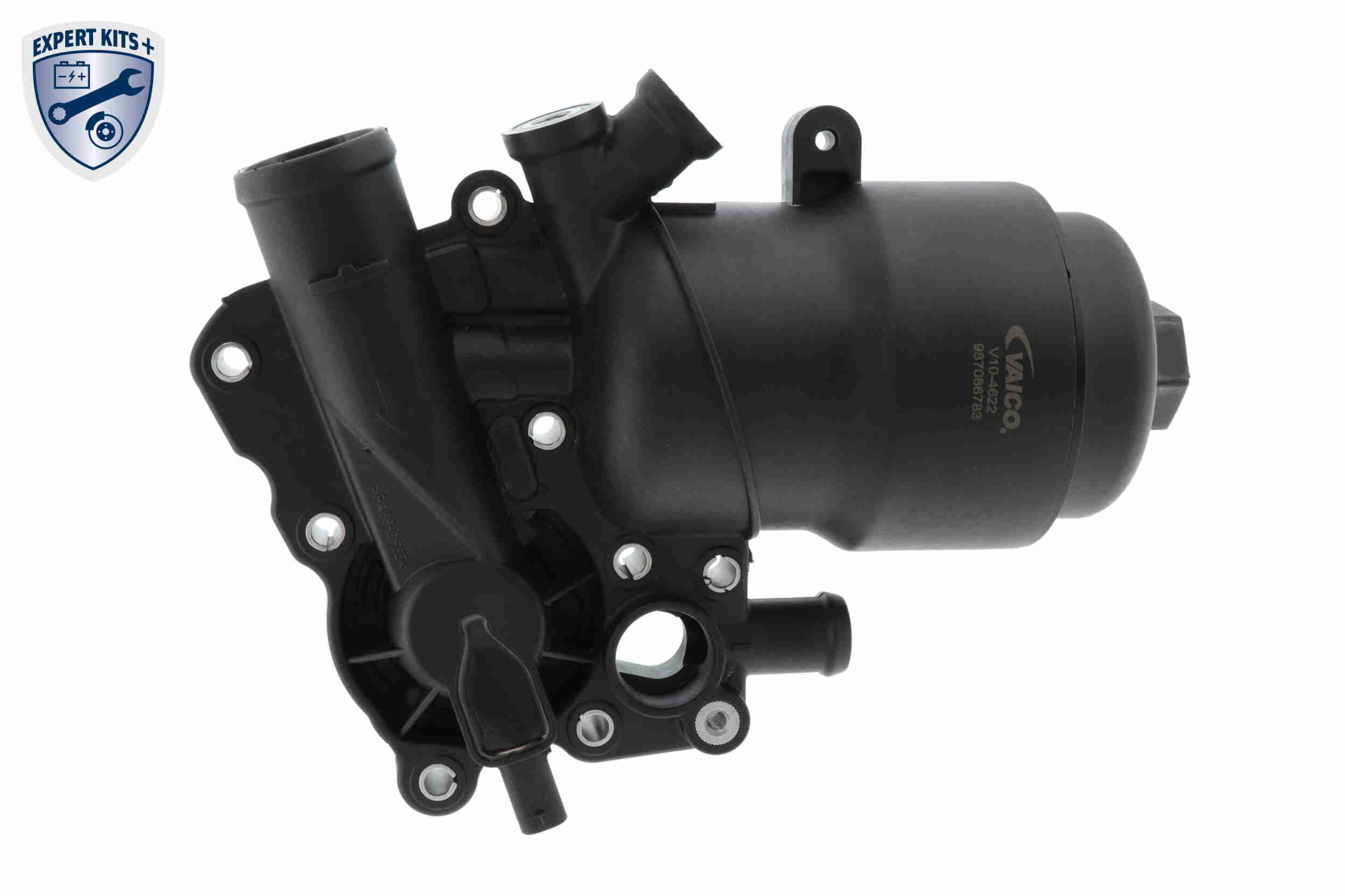 Supporto, Braccio oscillante - V10-6058 VAICO