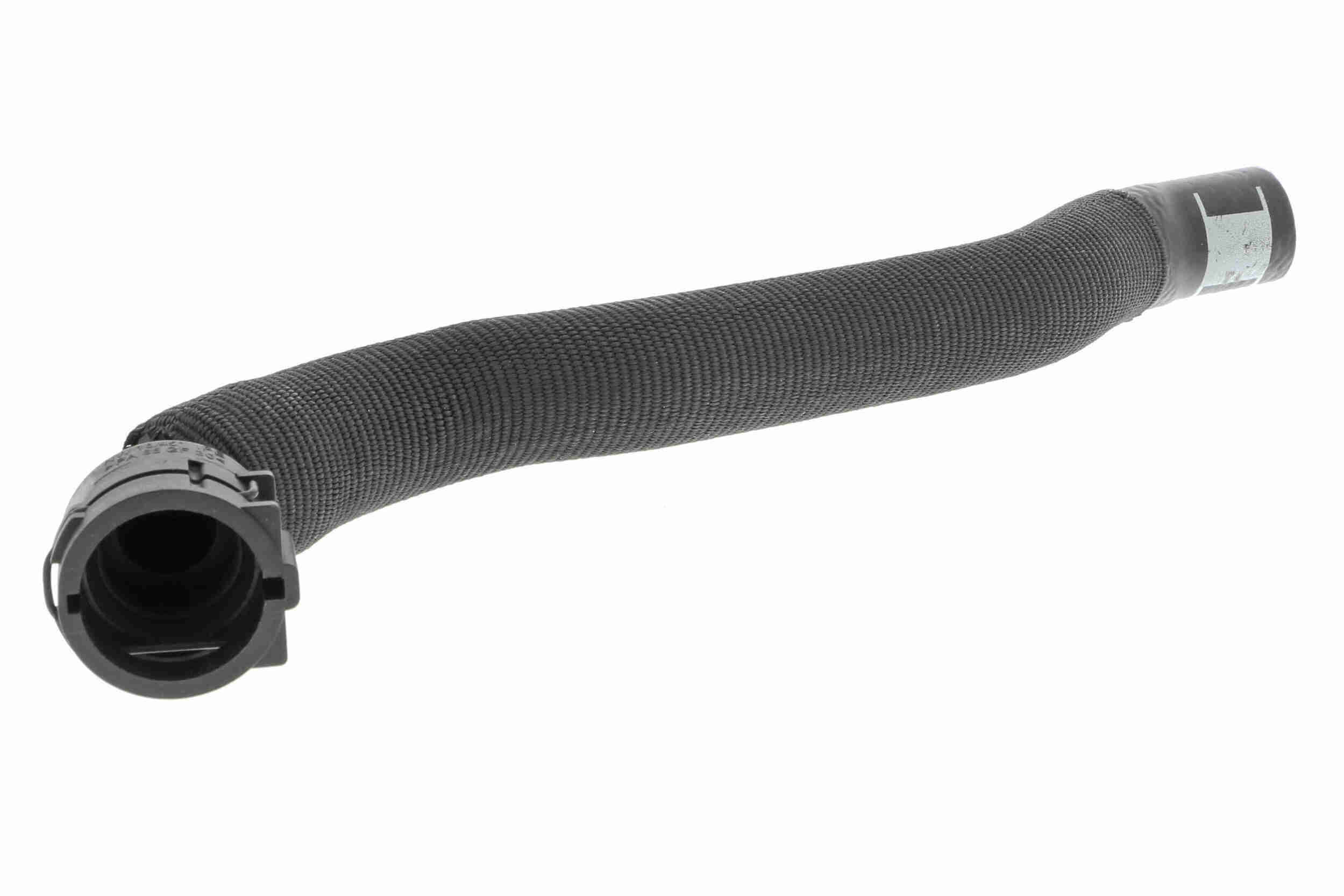 Flessibile radiatore - V10-4627 VAICO