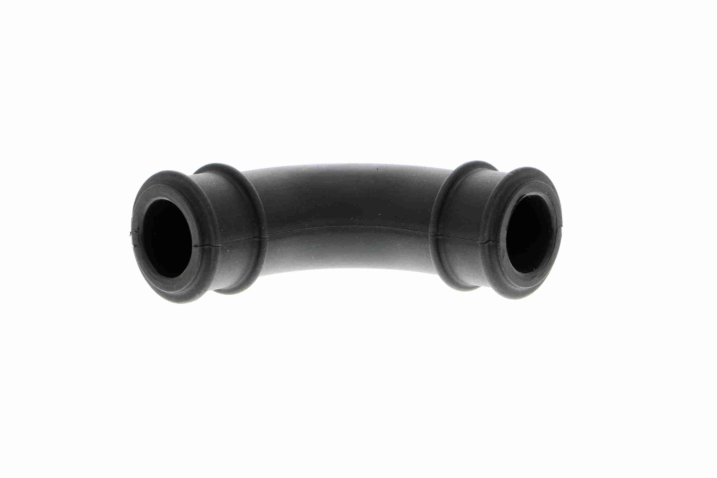 Flessibile, Ventilazione monoblocco - V10-4631 VAICO