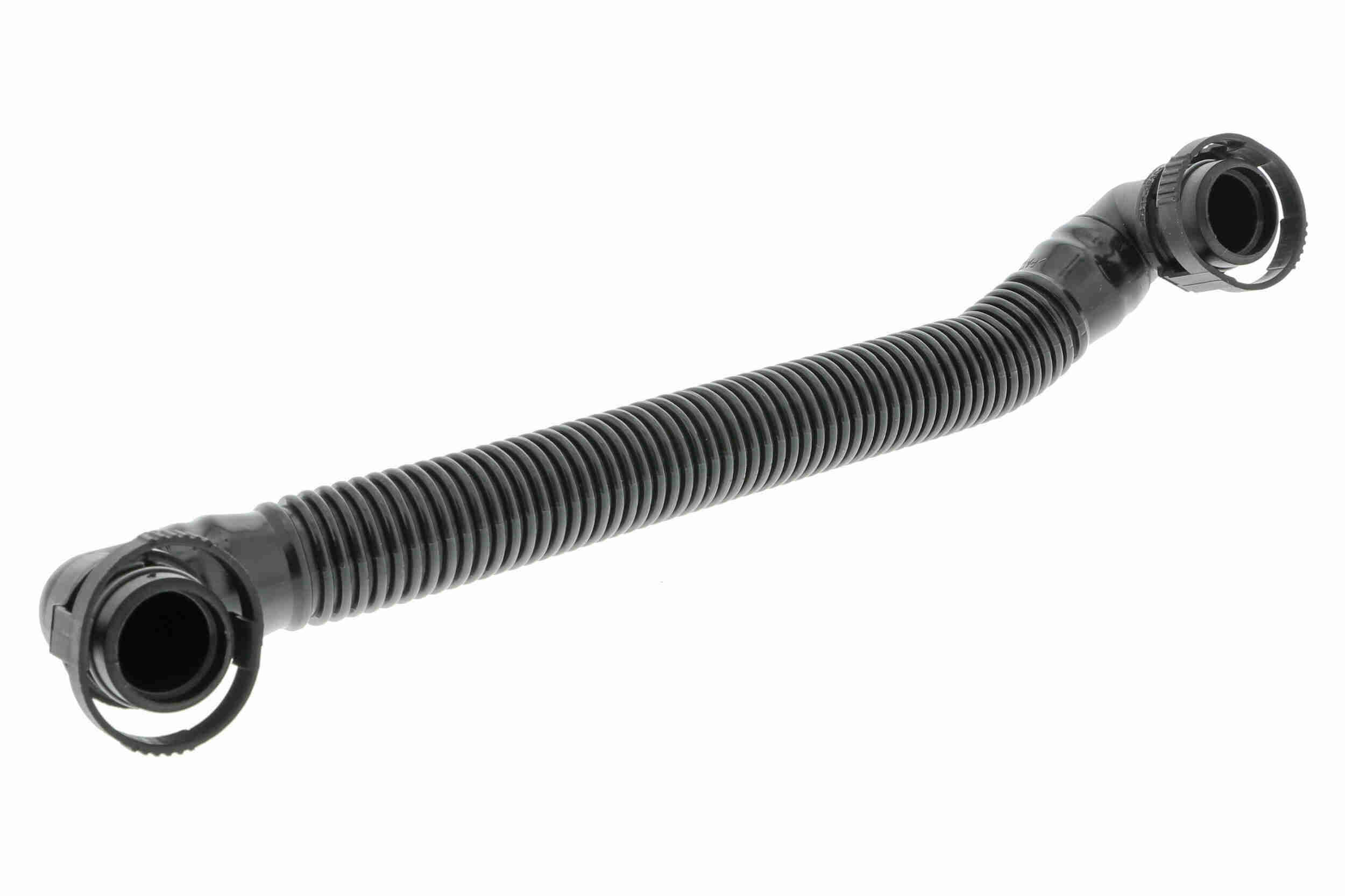 Water Pump - V20-50043 VAICO