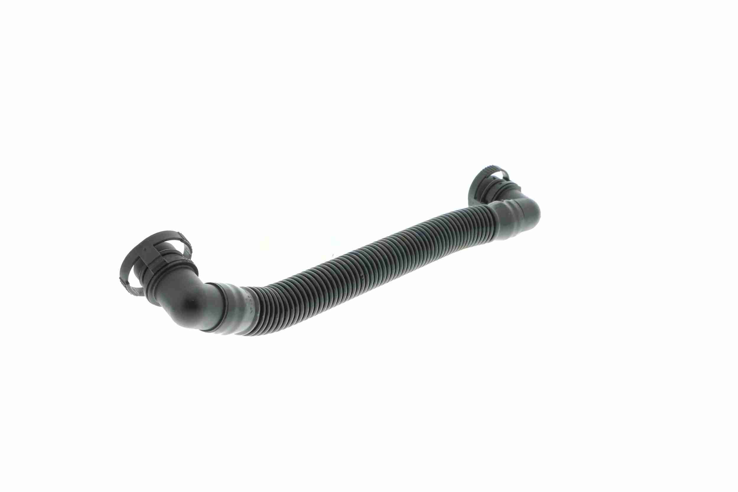 Water Pump - V20-50043 VAICO