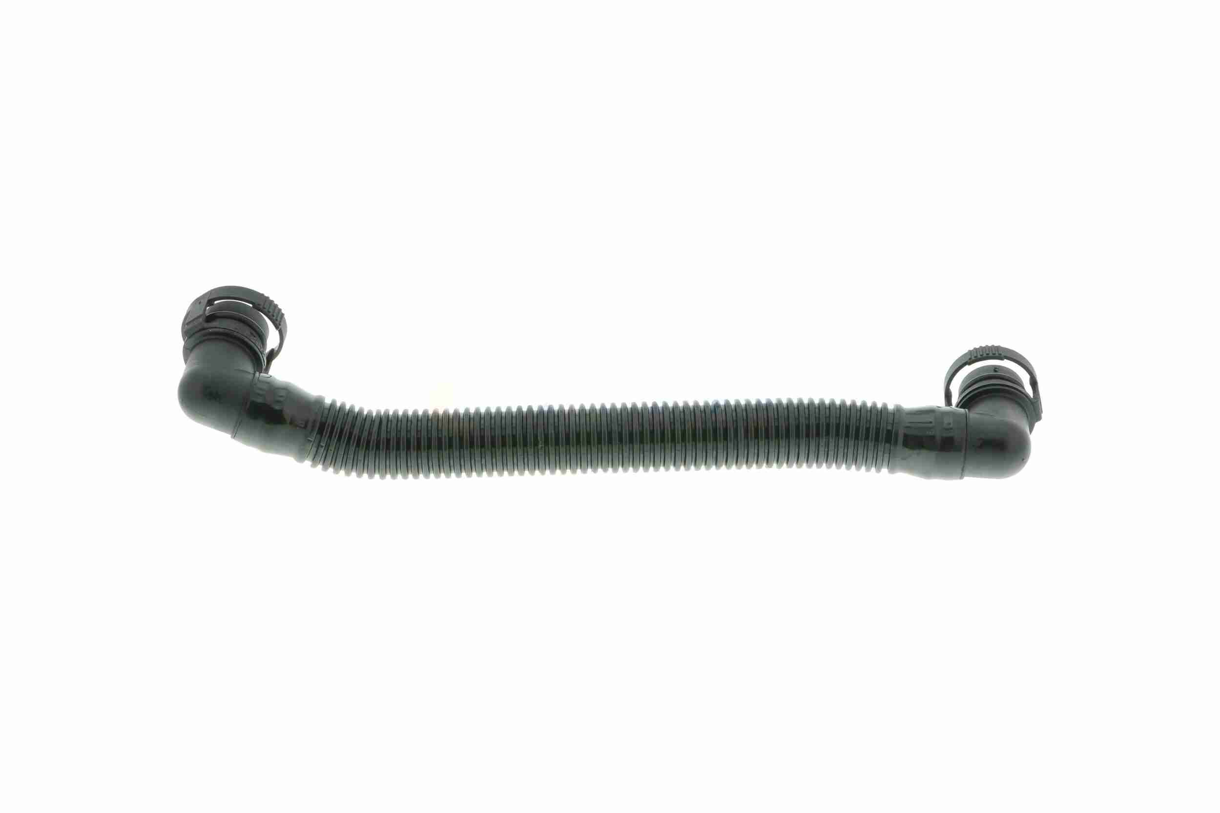 Water Pump - V20-50043 VAICO