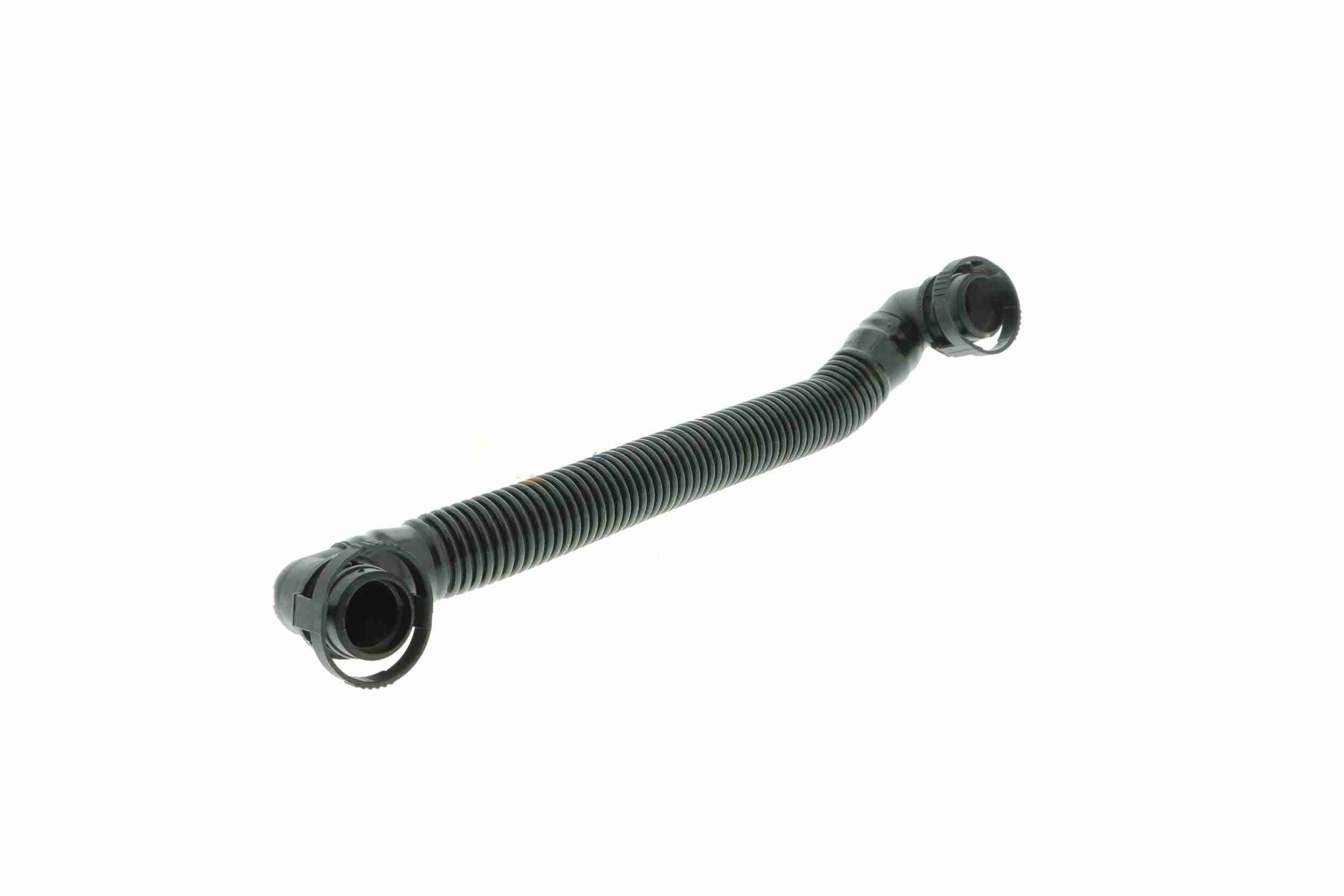 Door Handle - V10-6190 VAICO