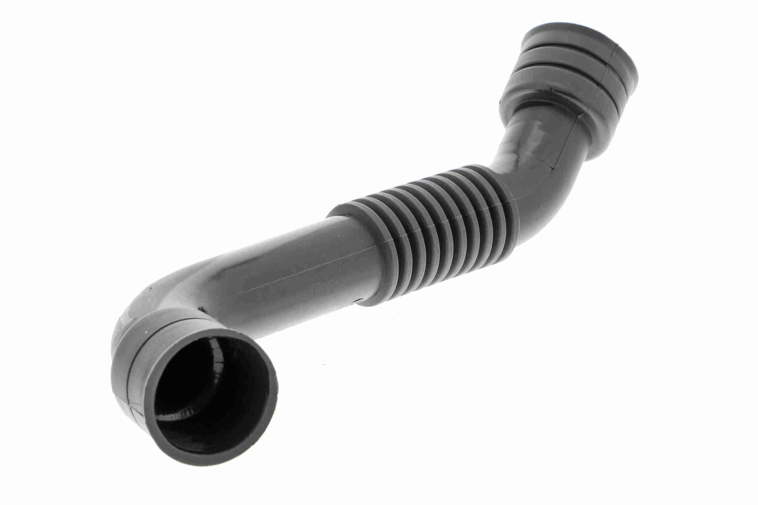 Oil Hose - V10-4635 VAICO