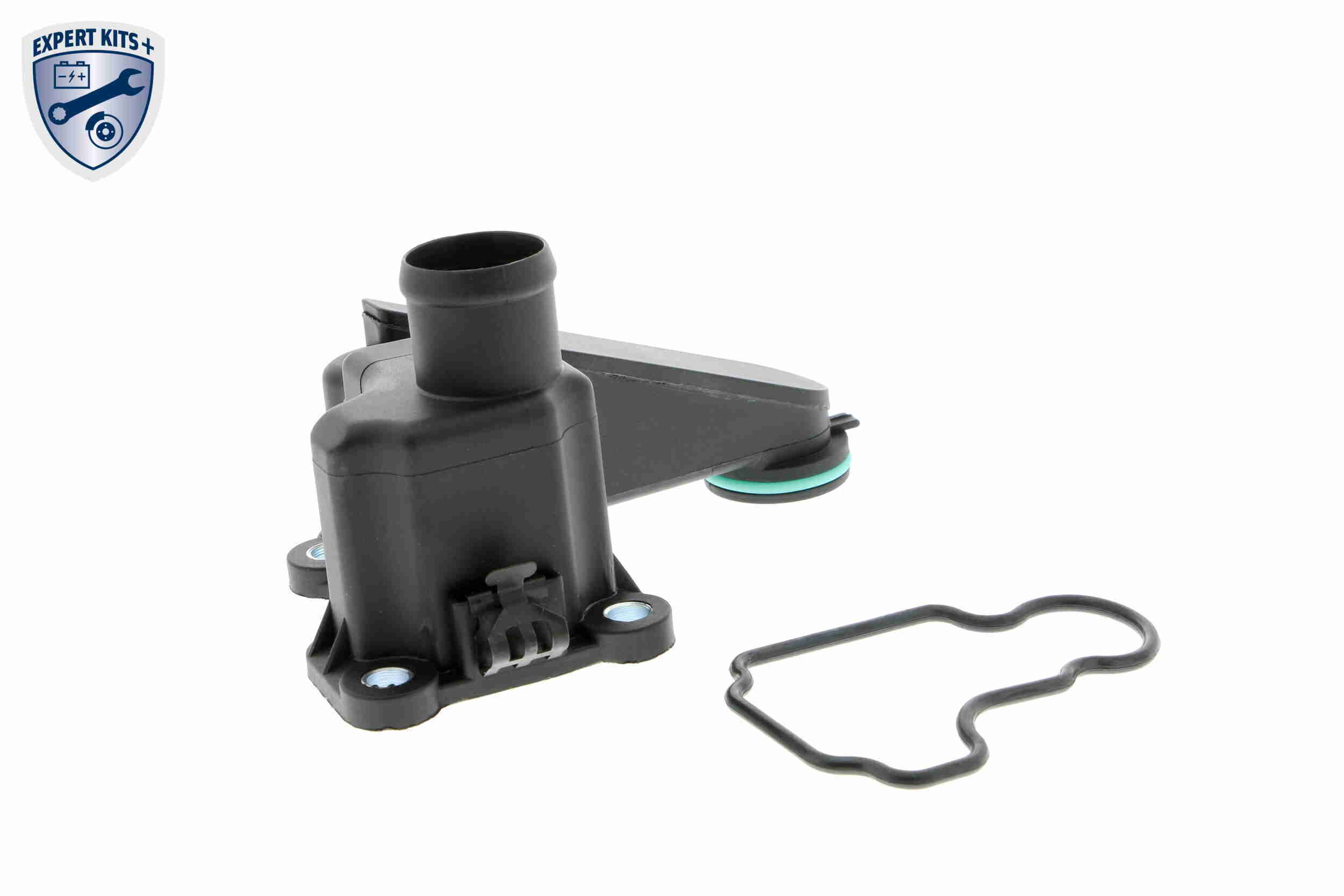 Valvola, Ventilazione carter - V10-4639 VAICO