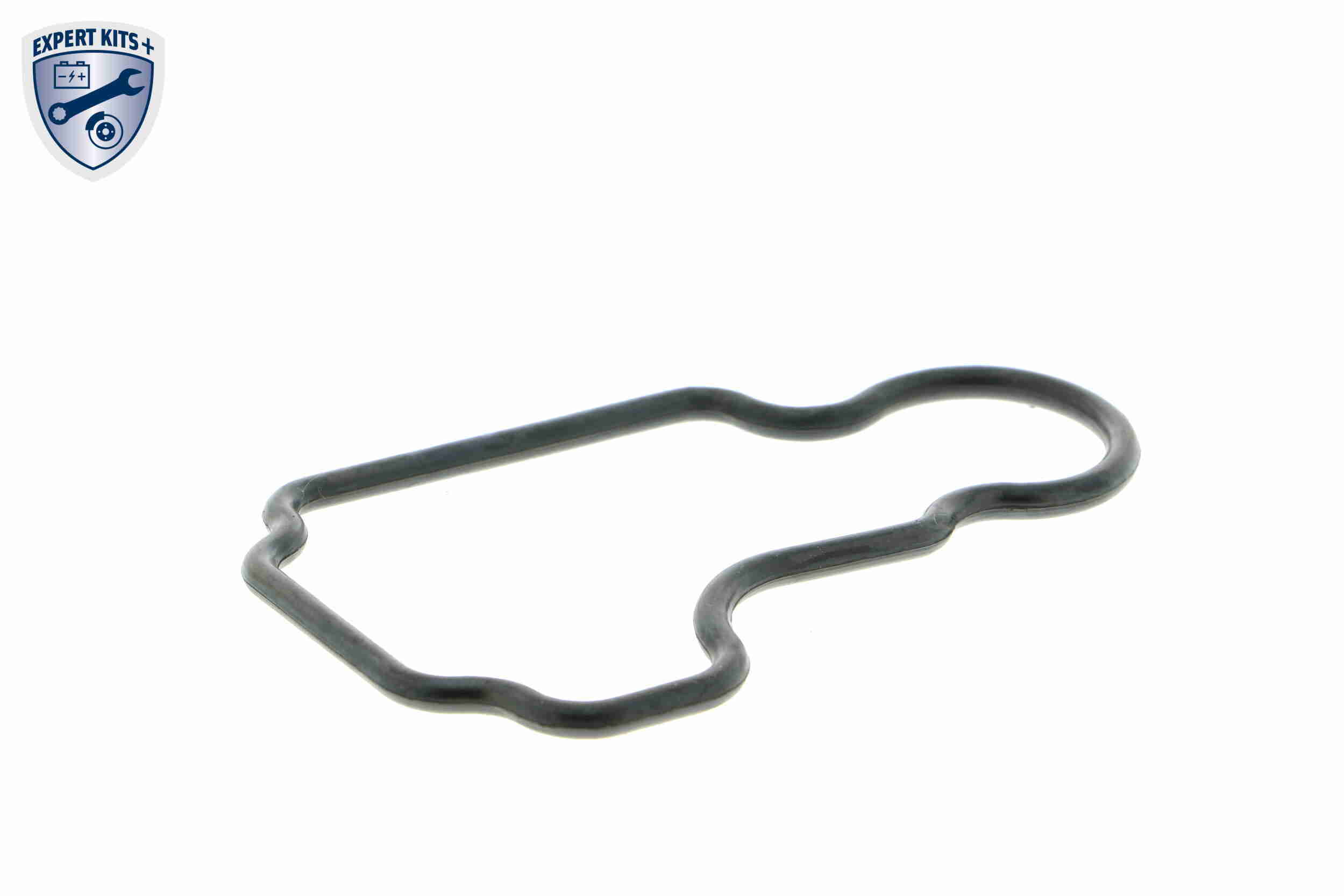 Wheel Nut - V25-0974 VAICO
